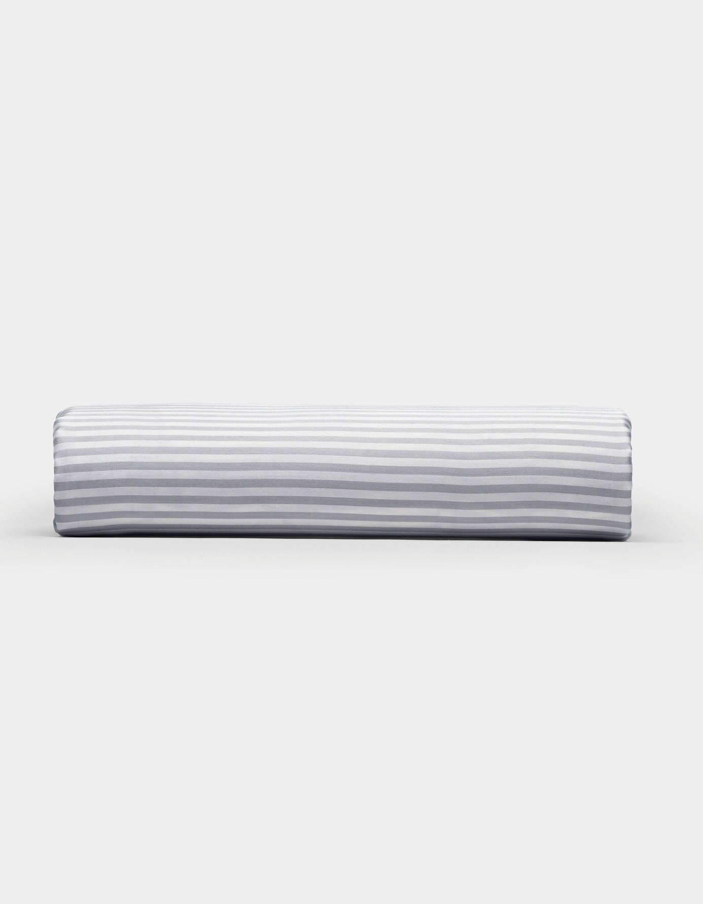 Bamboo Bedding Essential Bundle