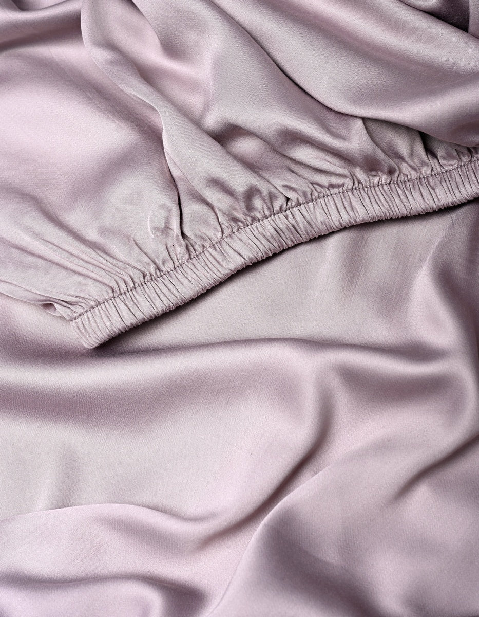 Bamboo Bedding Essential Bundle