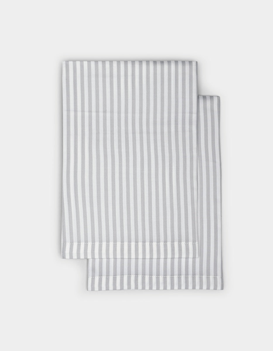 Bamboo Bedding Ultimate Bundle