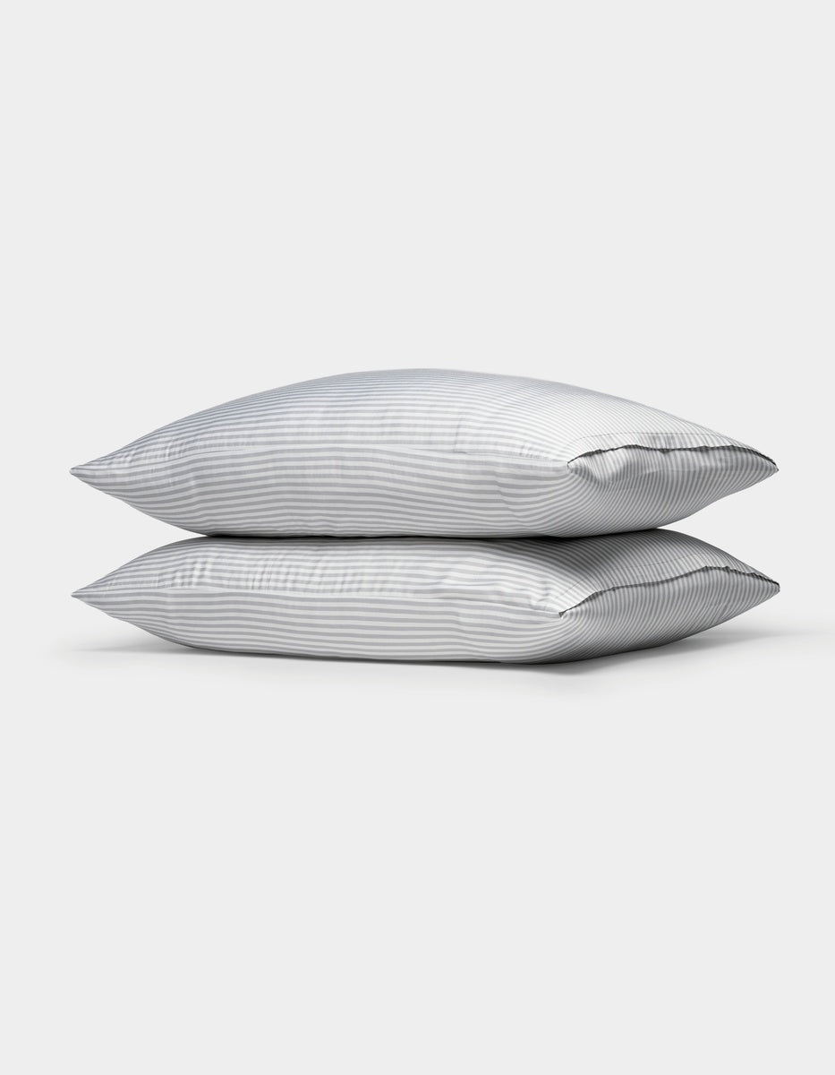 Bamboo Bedding Essential Bundle
