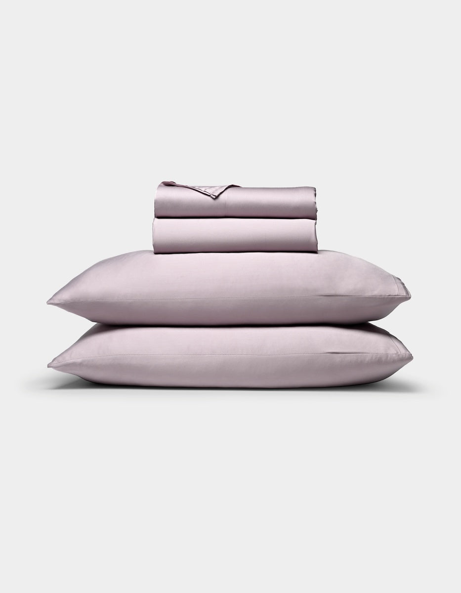Bamboo Bedding Ultimate Bundle