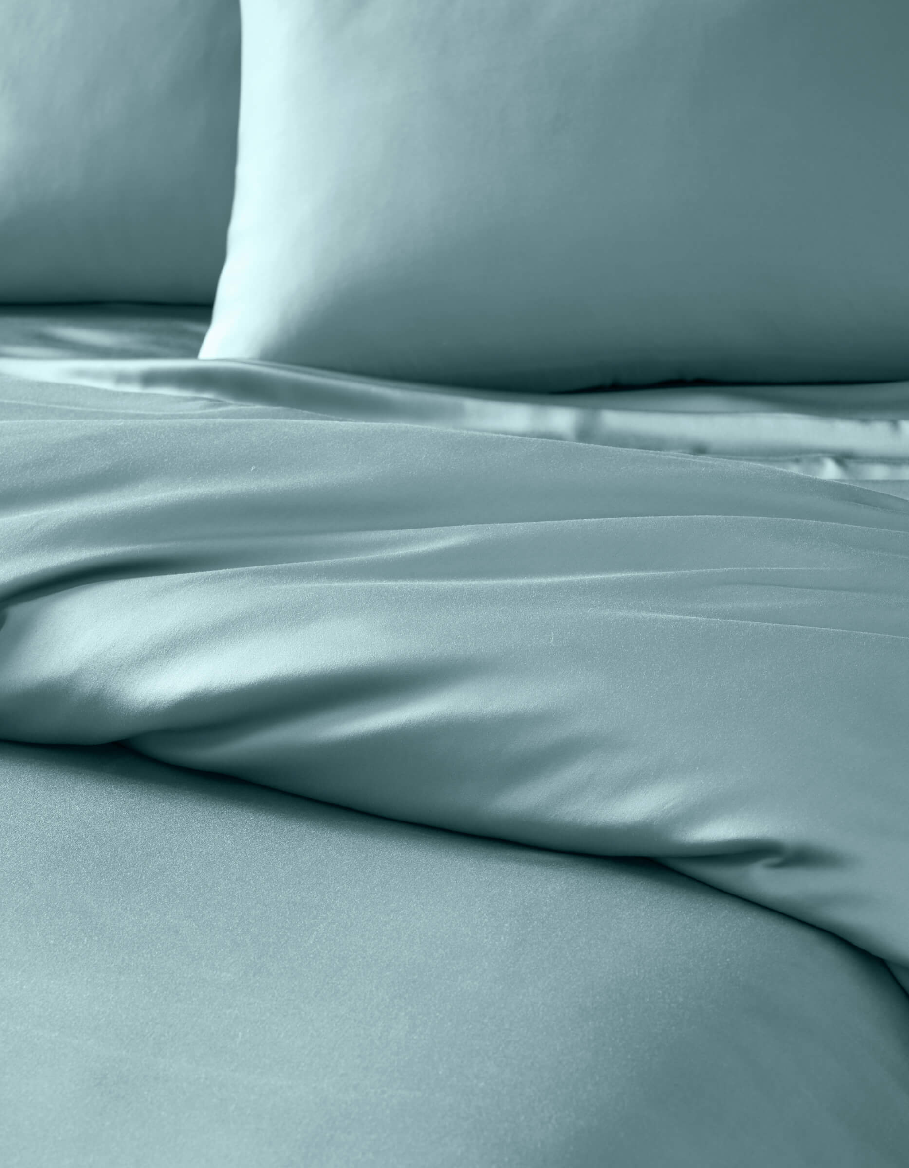 Bamboo Bedding Deluxe Bundle - Down Alternative