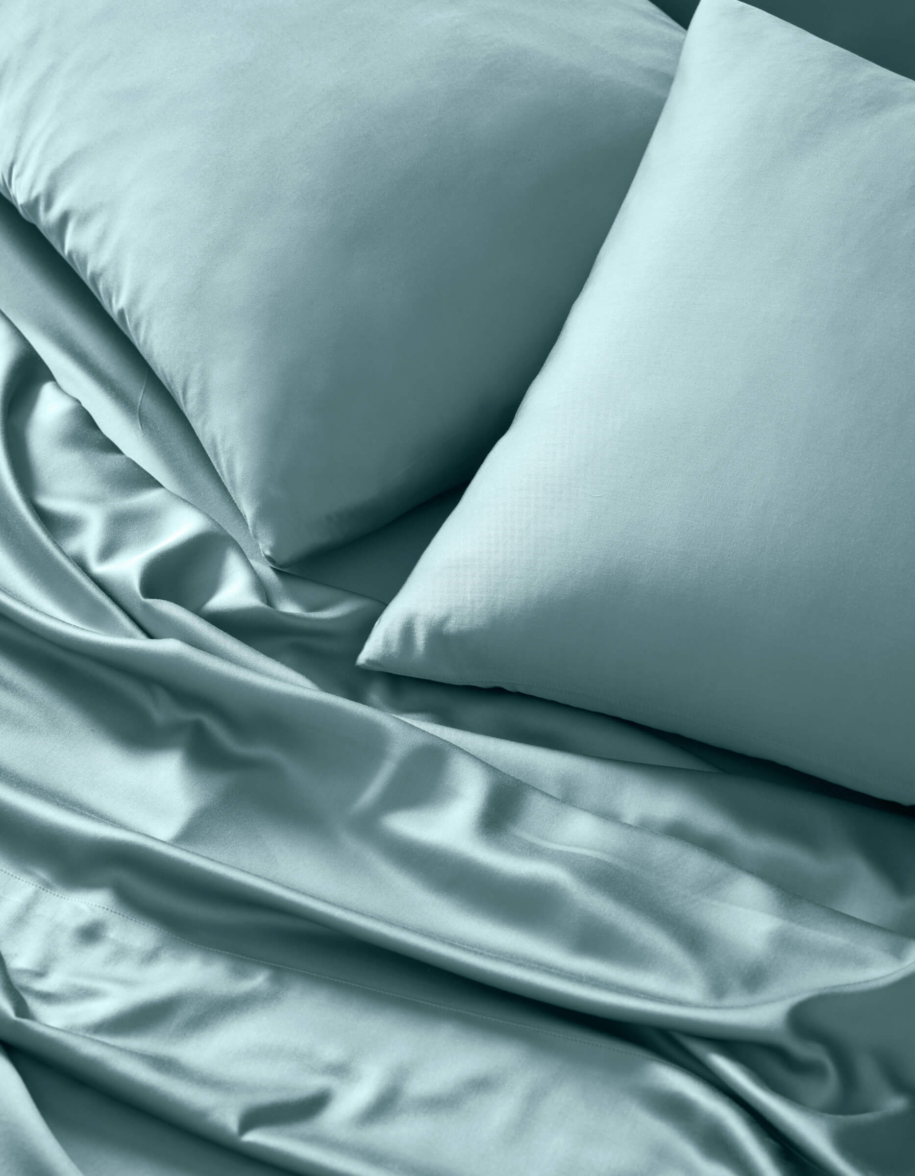 Bamboo Bedding Deluxe Bundle