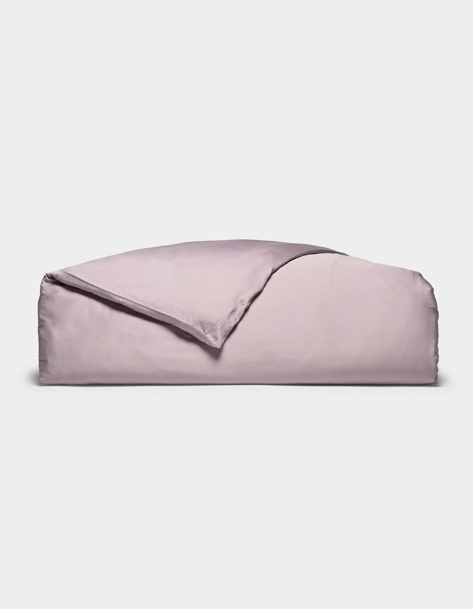 Bamboo Bedding Essential Bundle