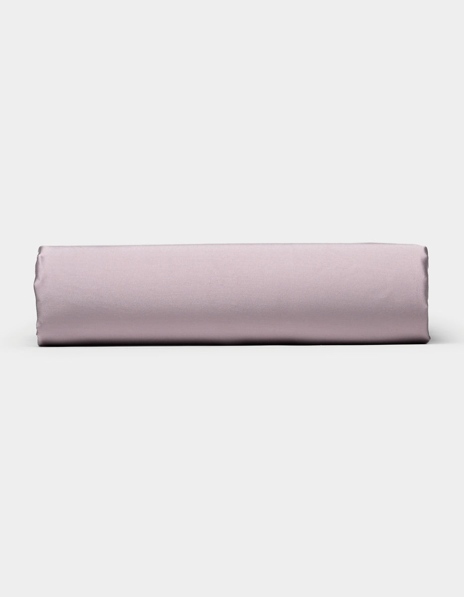 Bamboo Bedding Essential Bundle