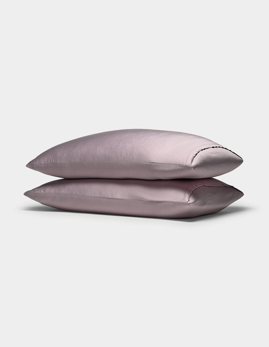Bamboo Bedding Essential Bundle