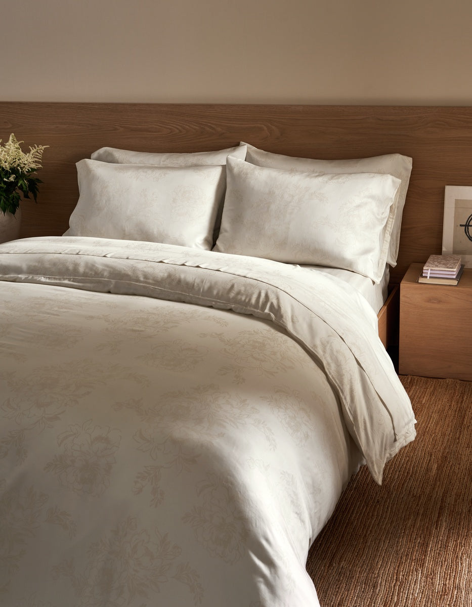 Bamboo Sheet Set (Collective)