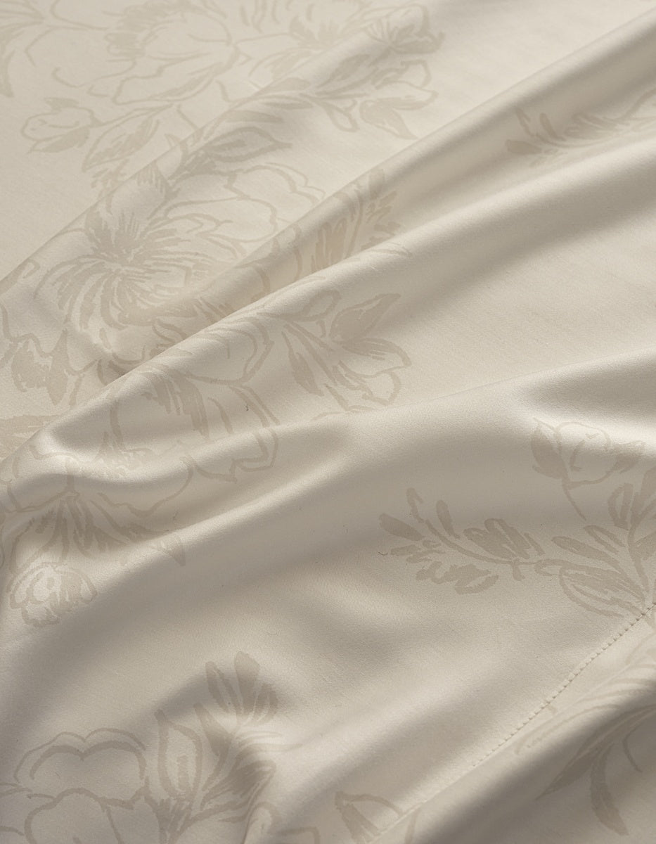 Bamboo Sheet Set (Collective)