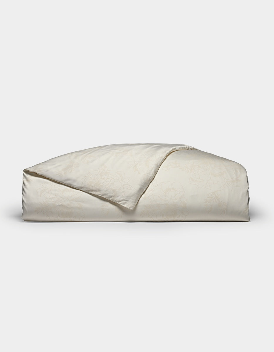 Bamboo Sheet Set (Collective)