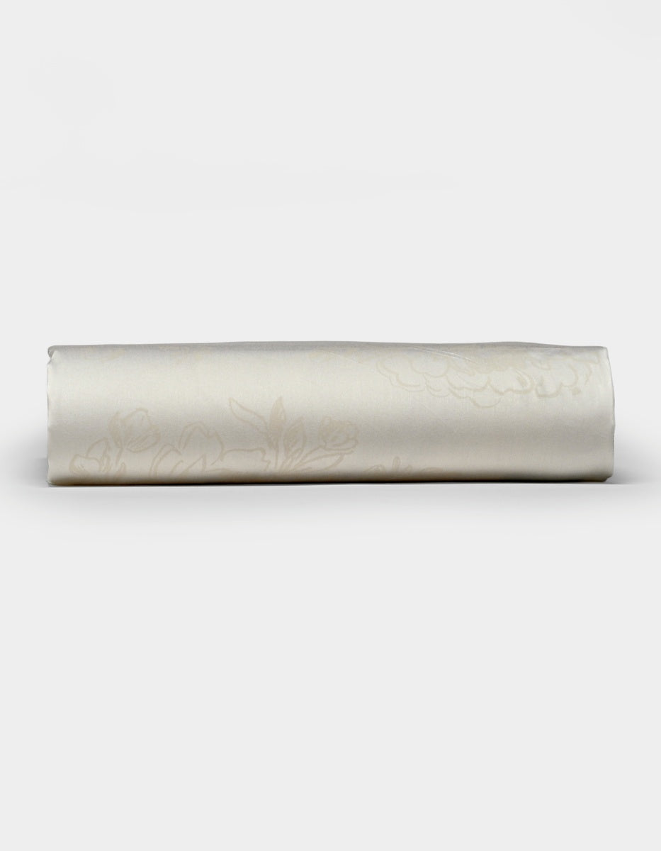 Bamboo Sheet Set (Collective)