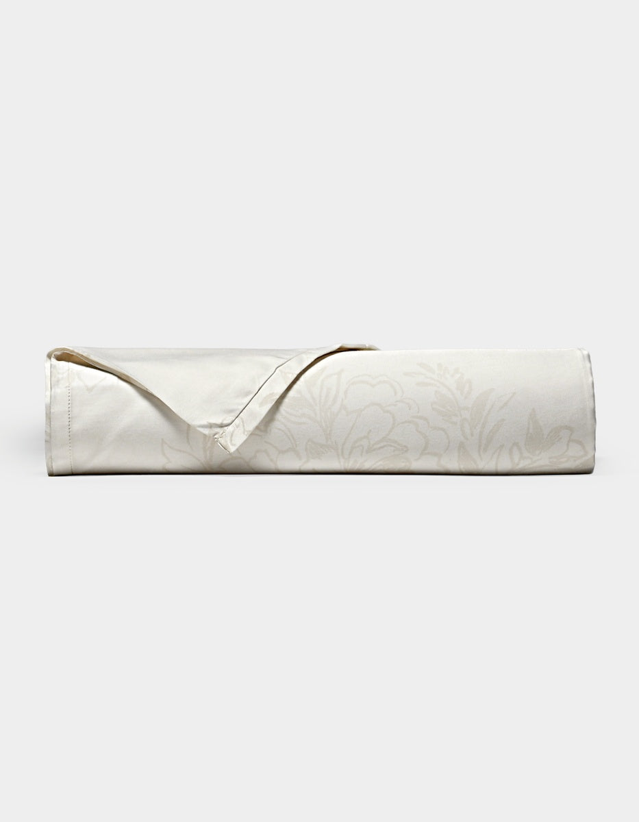Bamboo Sheet Set (Collective)
