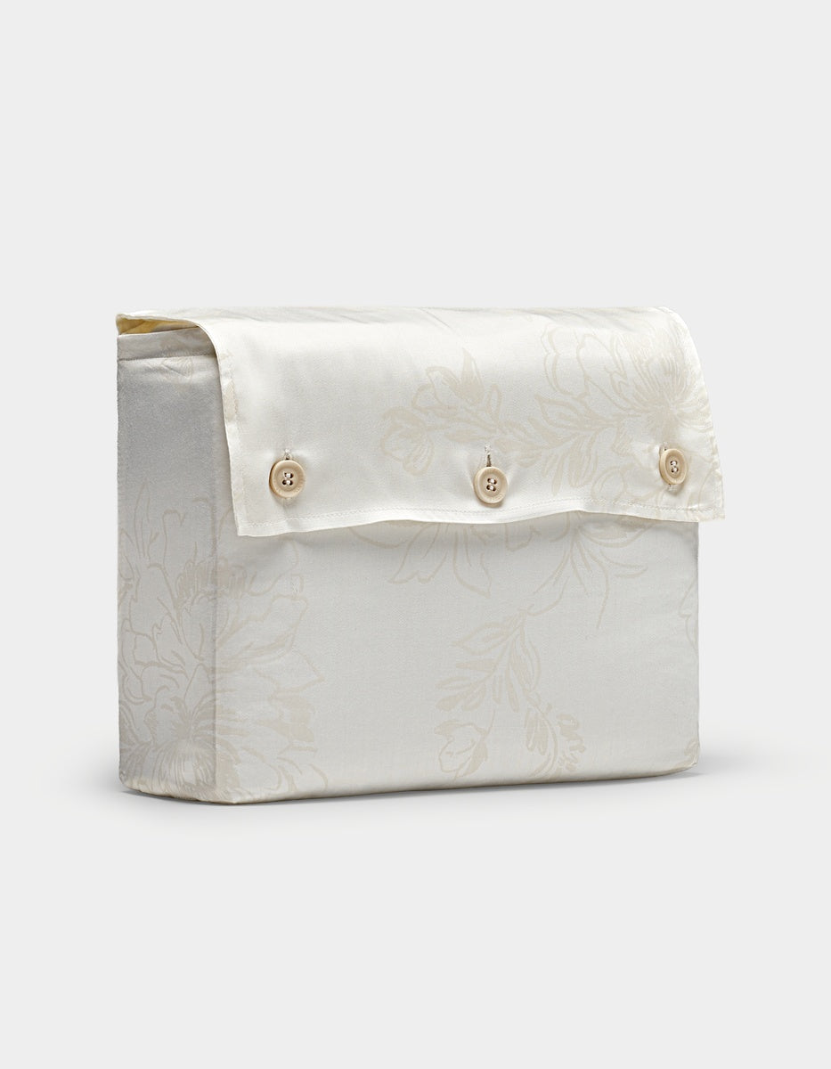 Bamboo Sheet Set (Collective)
