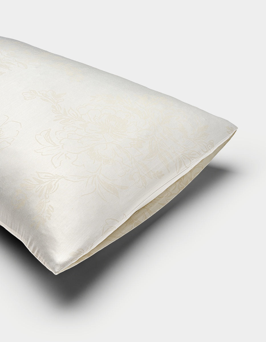 Bamboo Sheet Set (Collective)