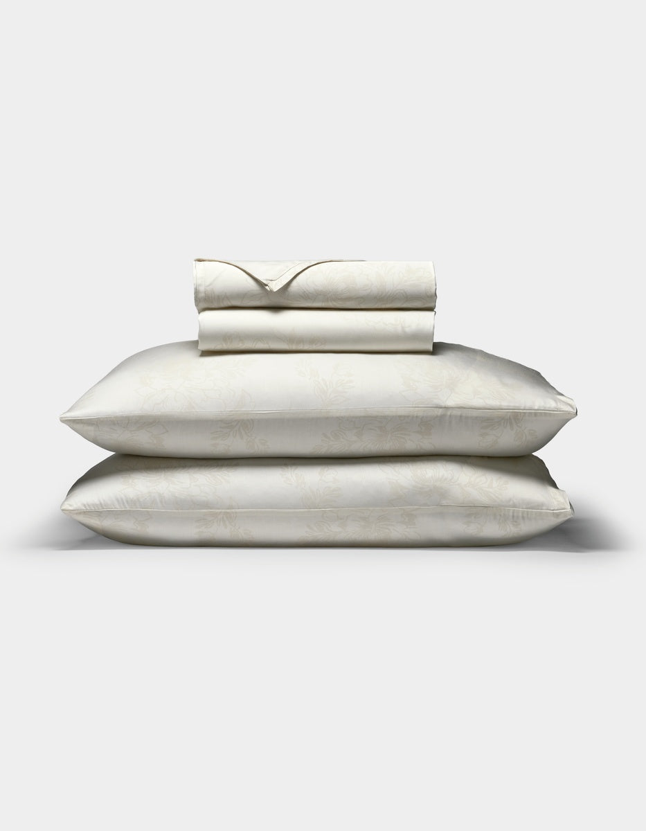 Bamboo Sheet Set (Collective)