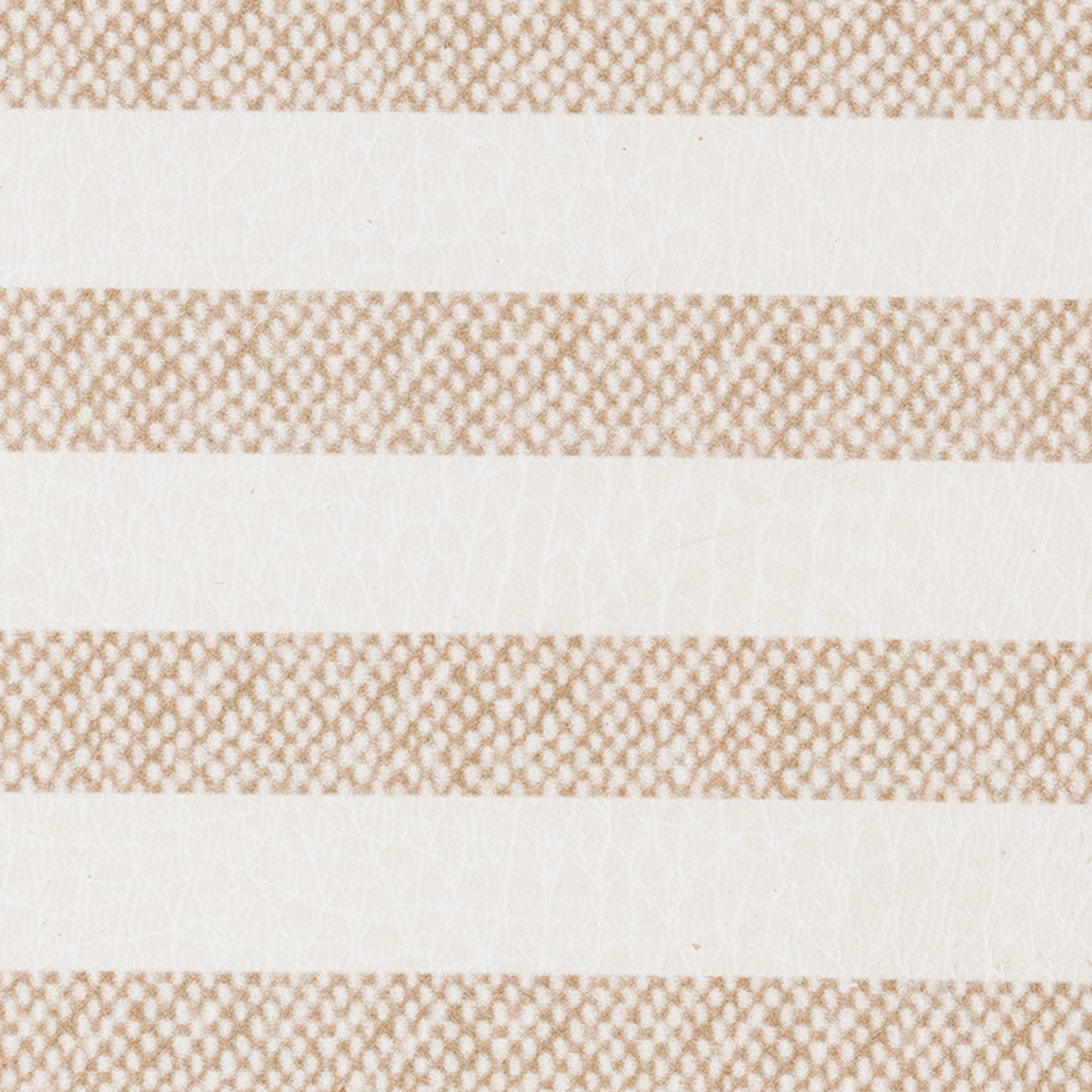 Wholesale Micro Changing Mat