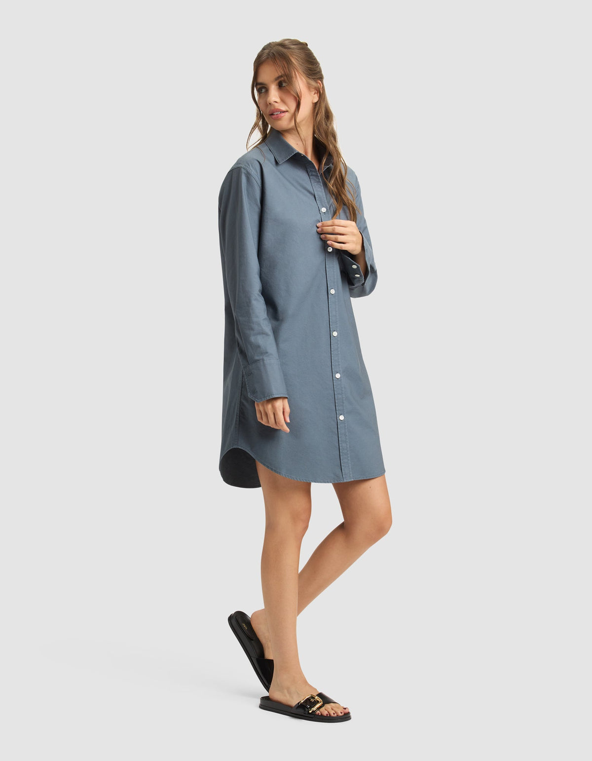 Women's Camden Dress