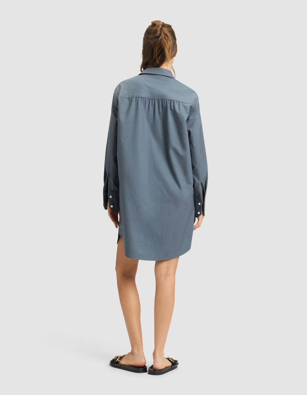 Women's Camden Dress