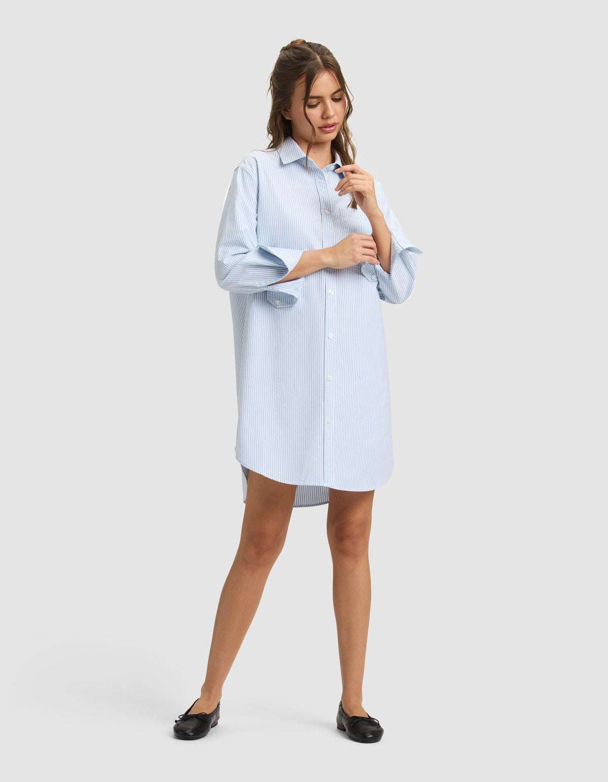 Women's Camden Dress