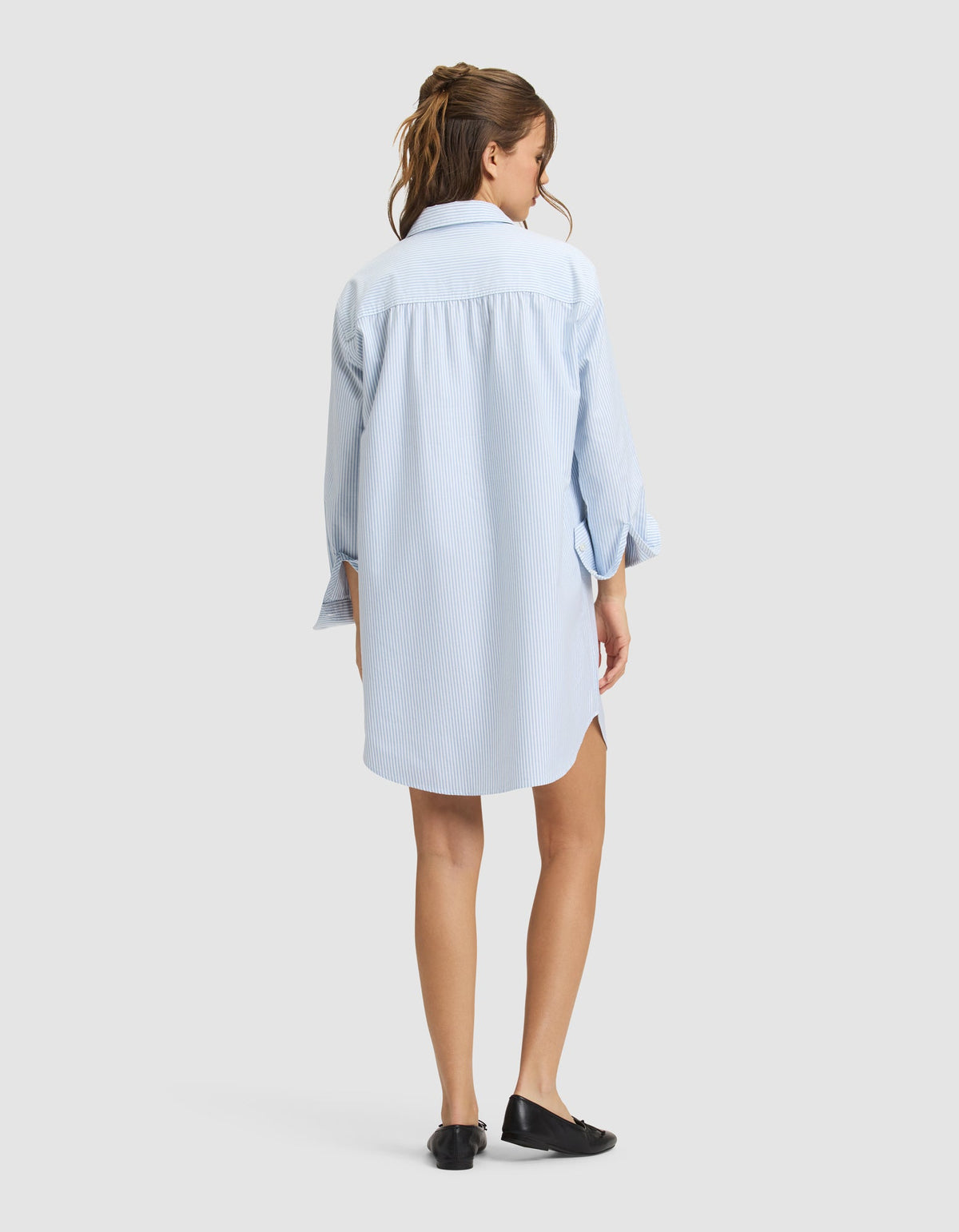 Women's Camden Dress