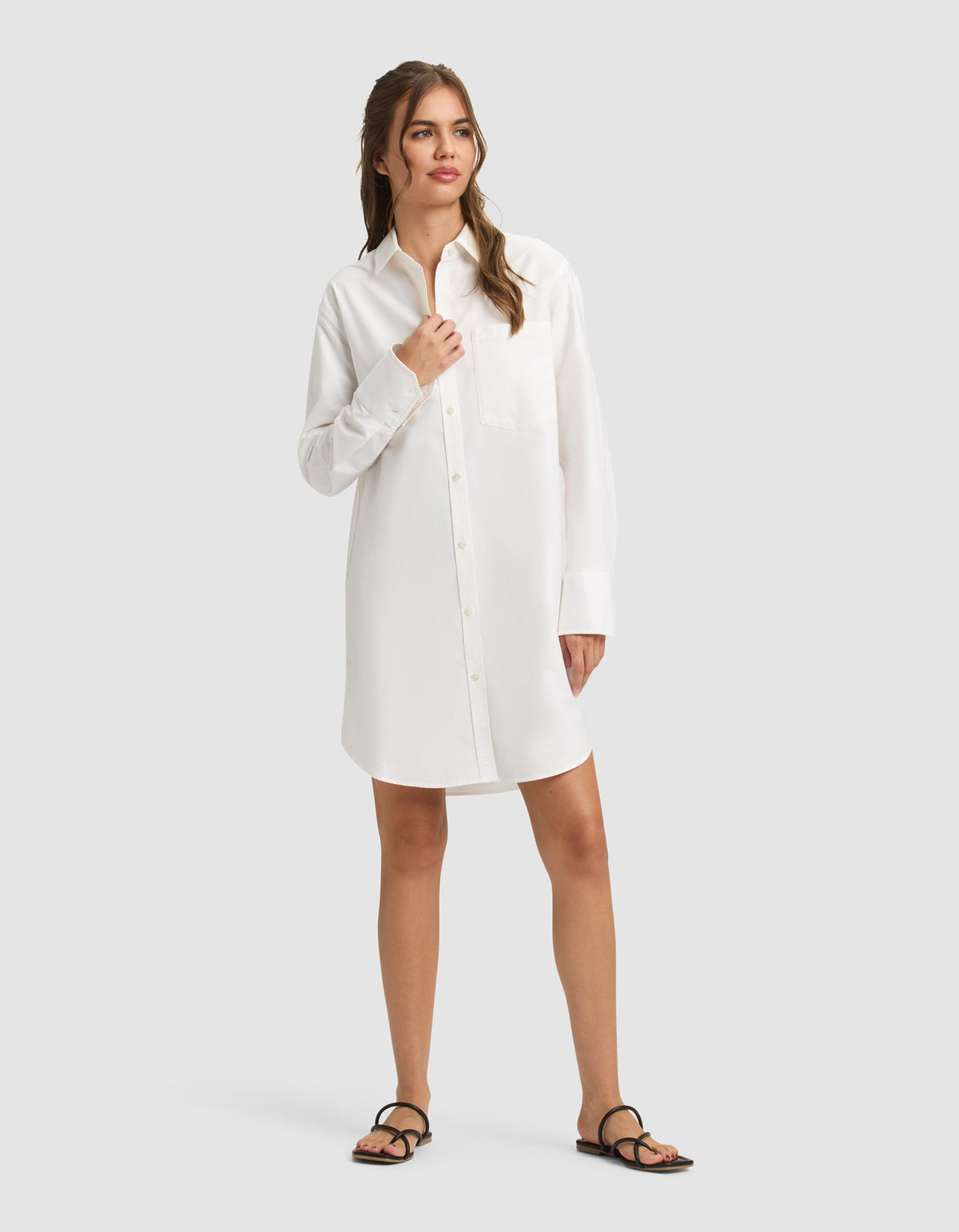 Women's Camden Dress