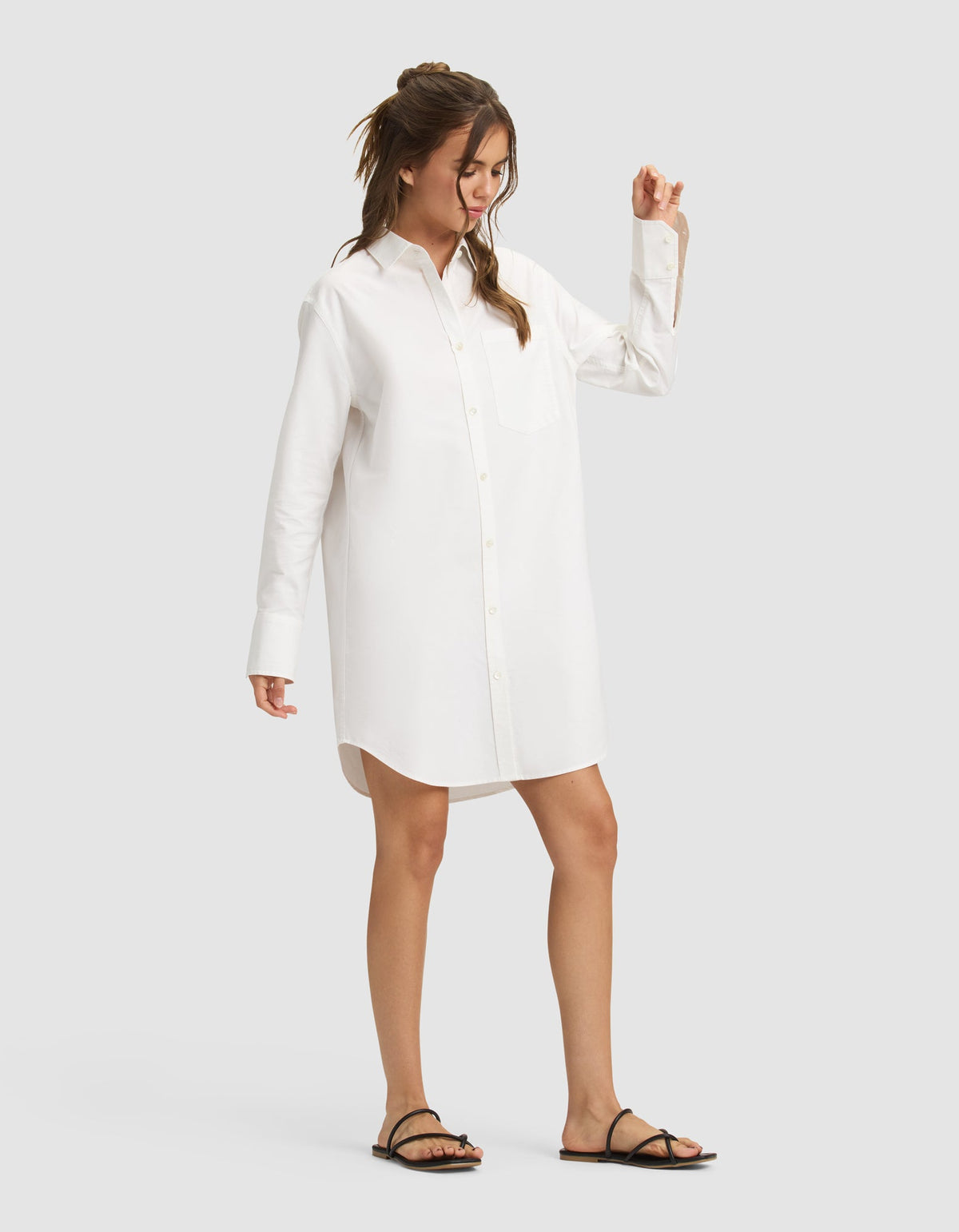 Women's Camden Dress