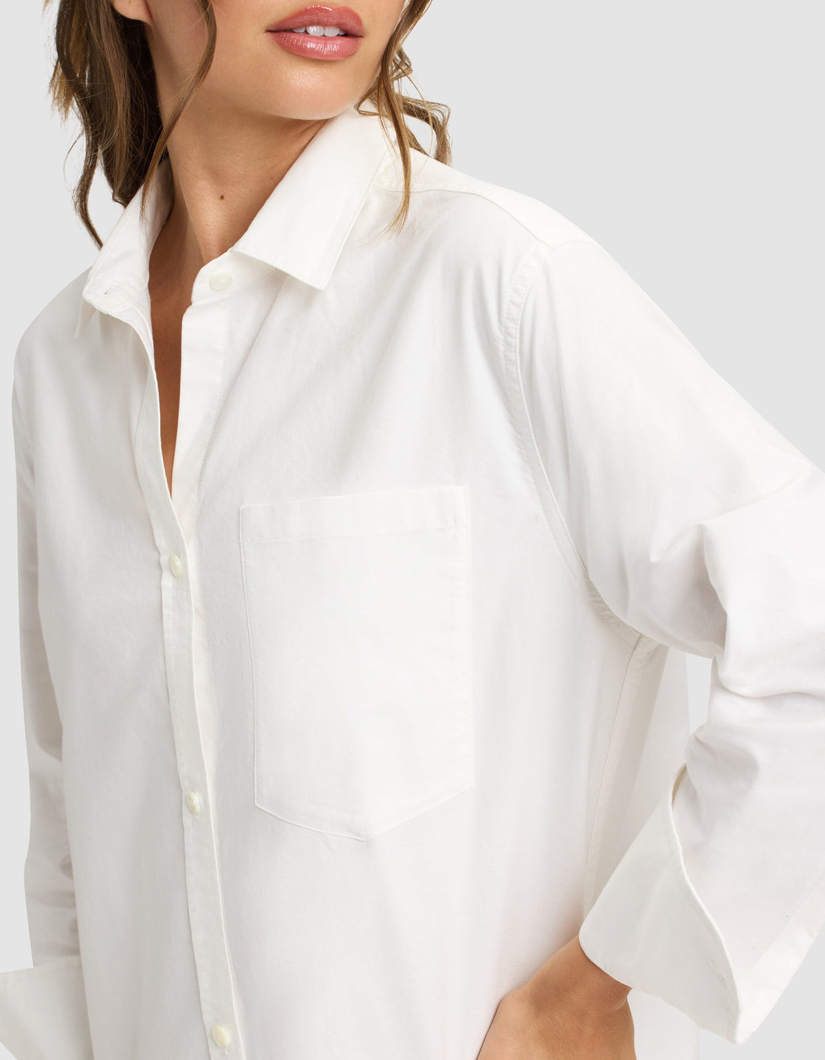Women's Camden Midi Dress