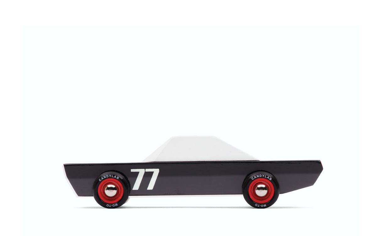 Carbon 77