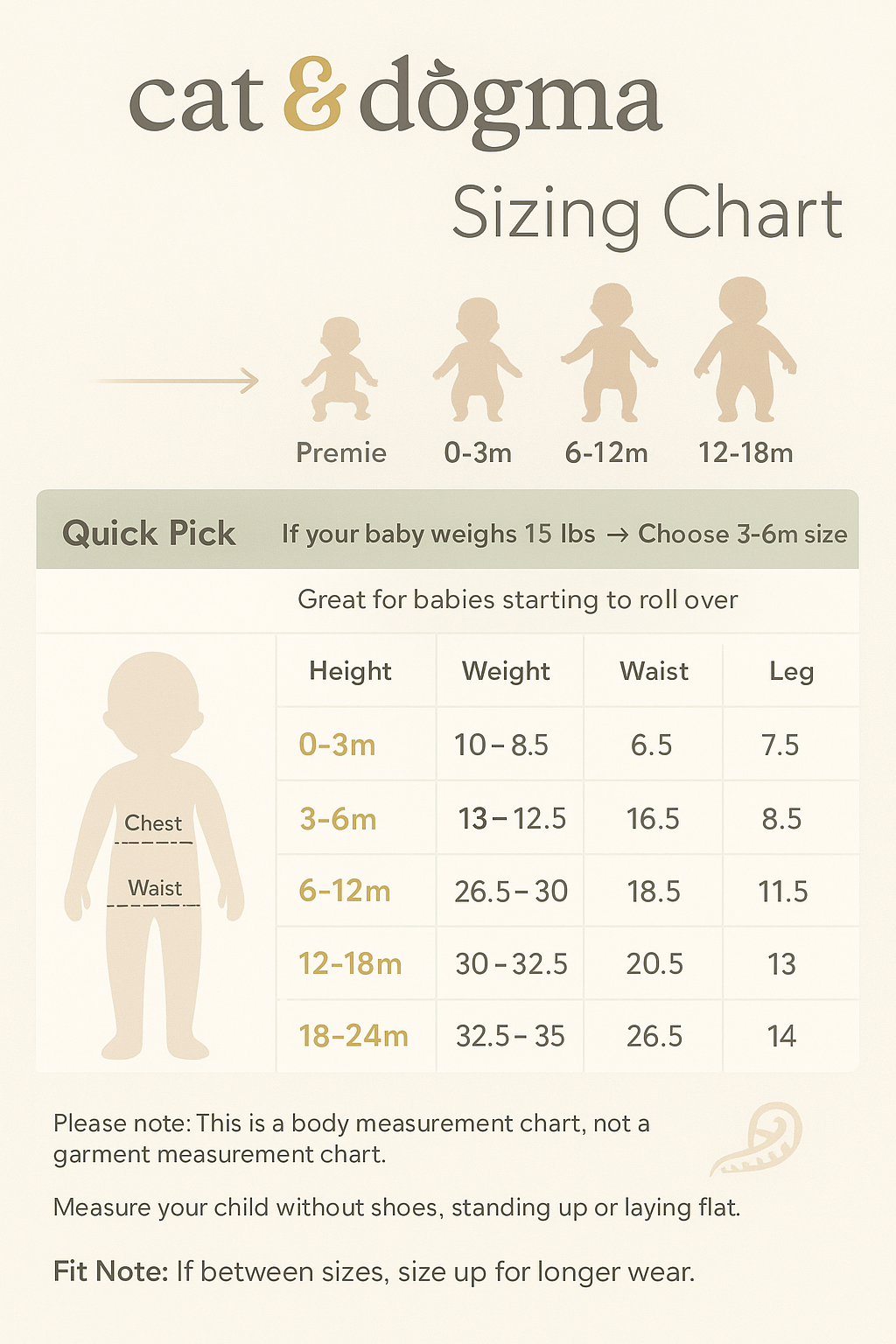 GOTS Certified Organic Cotton Playsuit - Rocking Horse