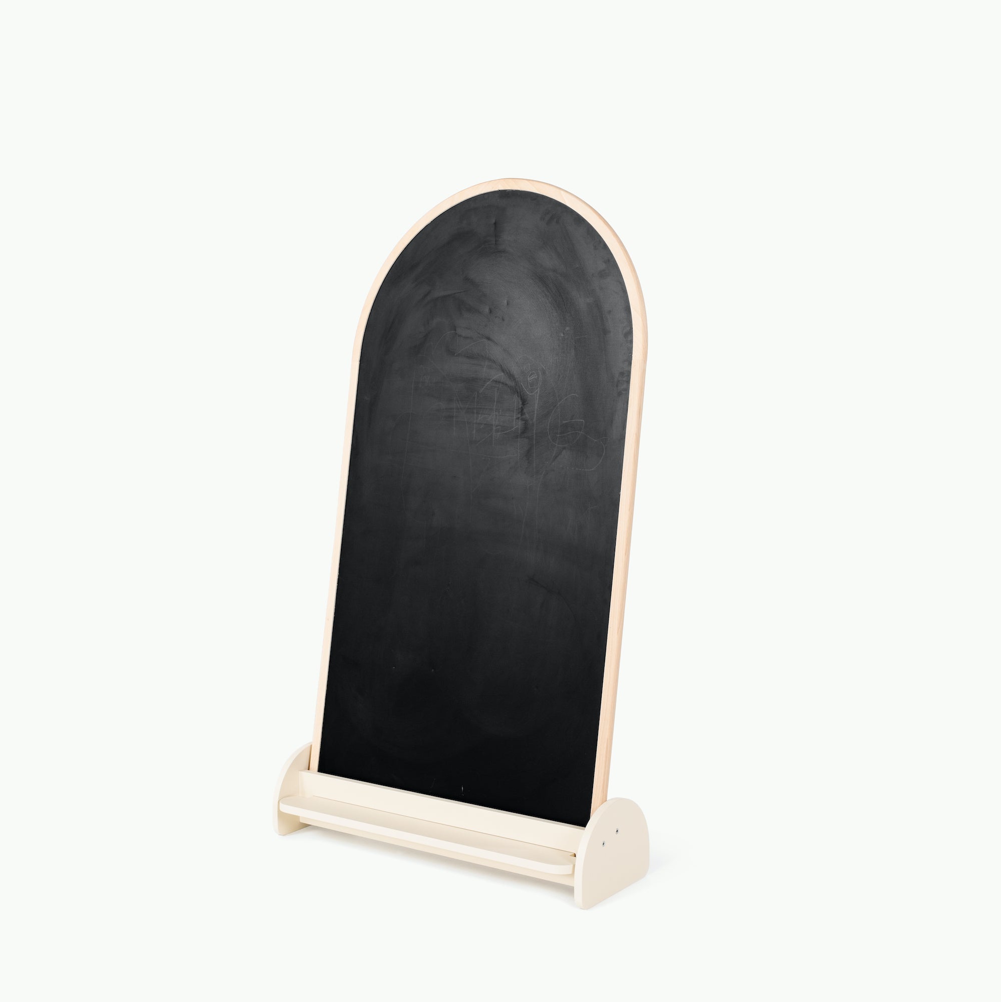 Wholesale Arched Chalkboard Stand