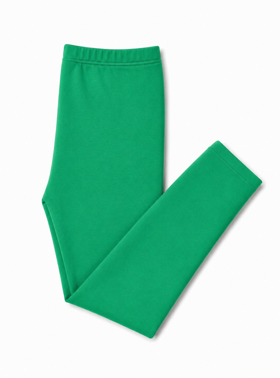 Kelly Green Leggings