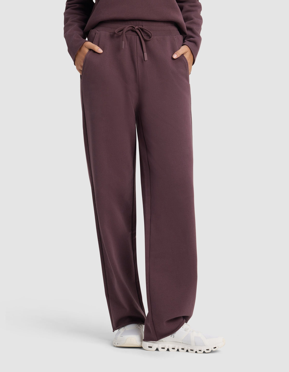 Women's Chelsea Set