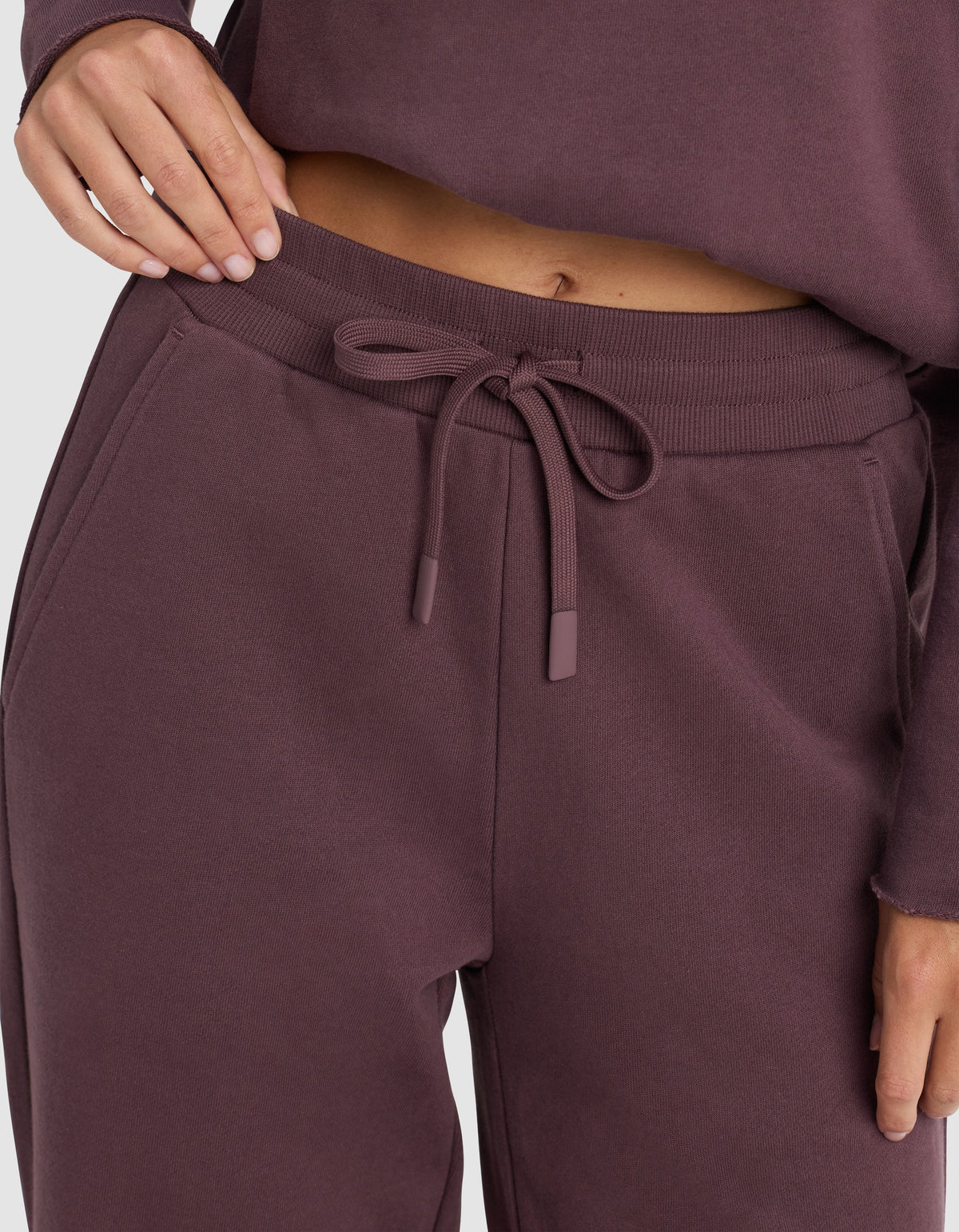 Women's Chelsea Pant