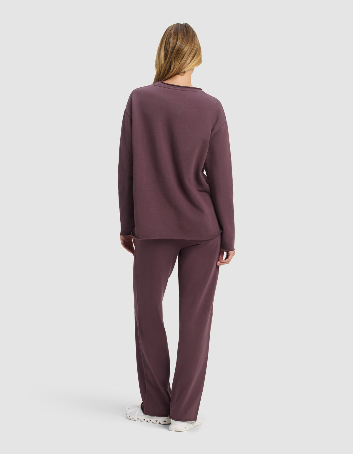 Women's Chelsea Set