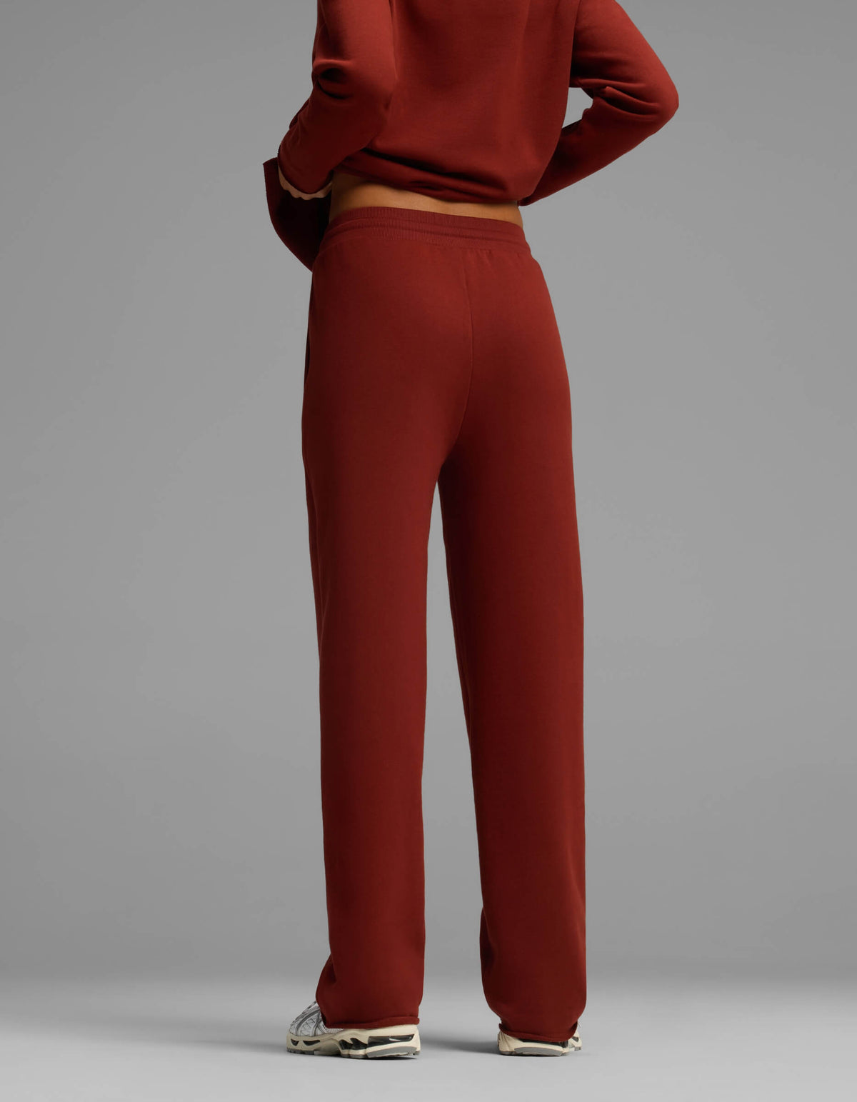 Women's Chelsea Pant