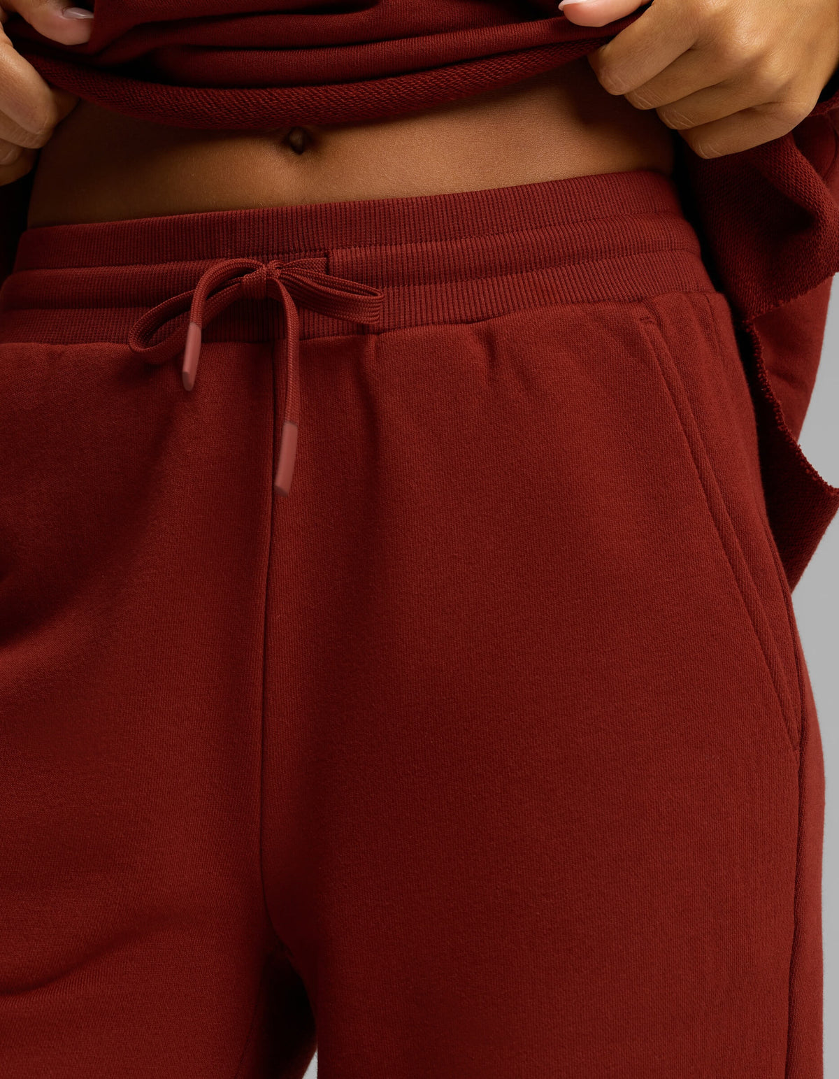 Women's Chelsea Pant