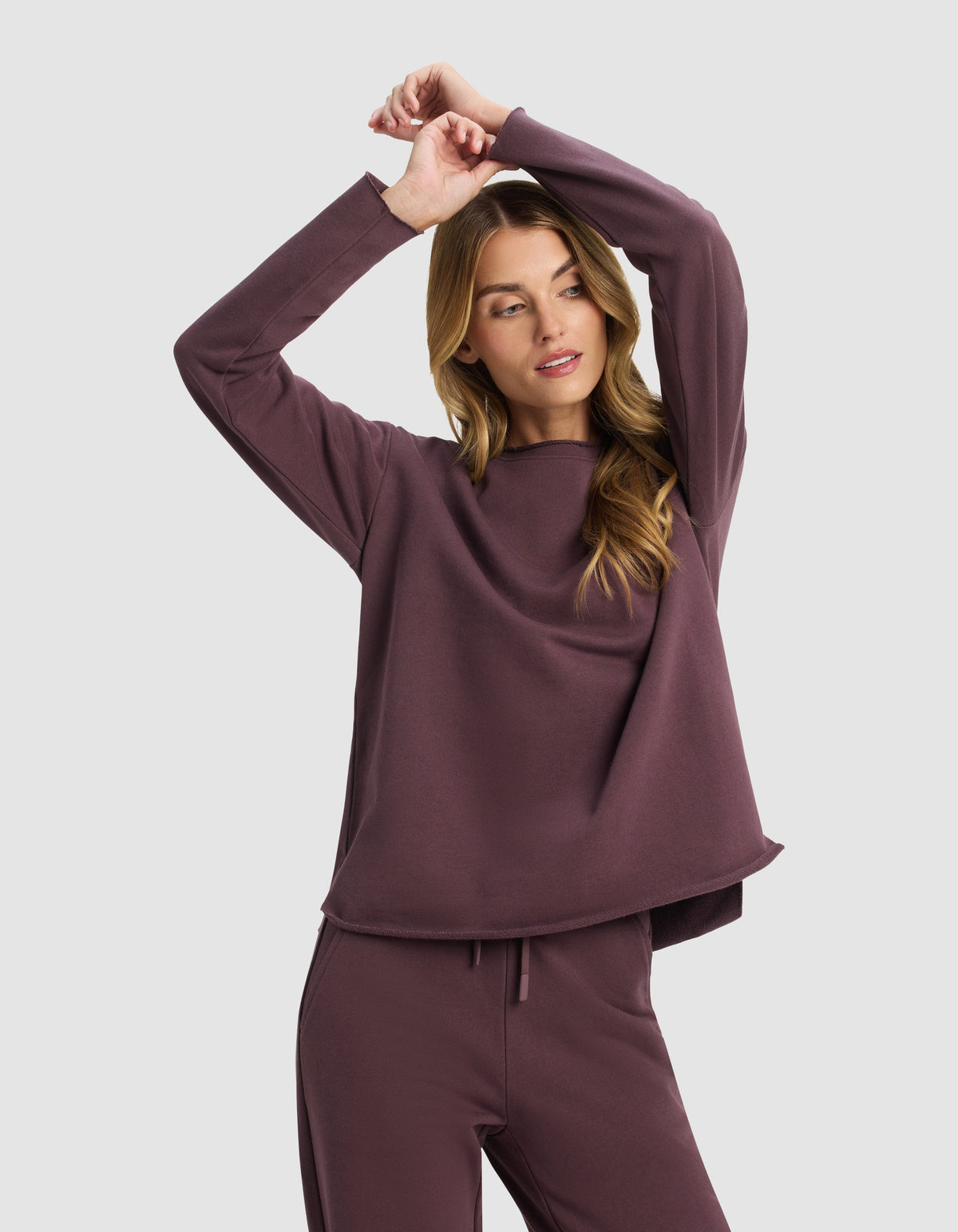 Women's Chelsea Set