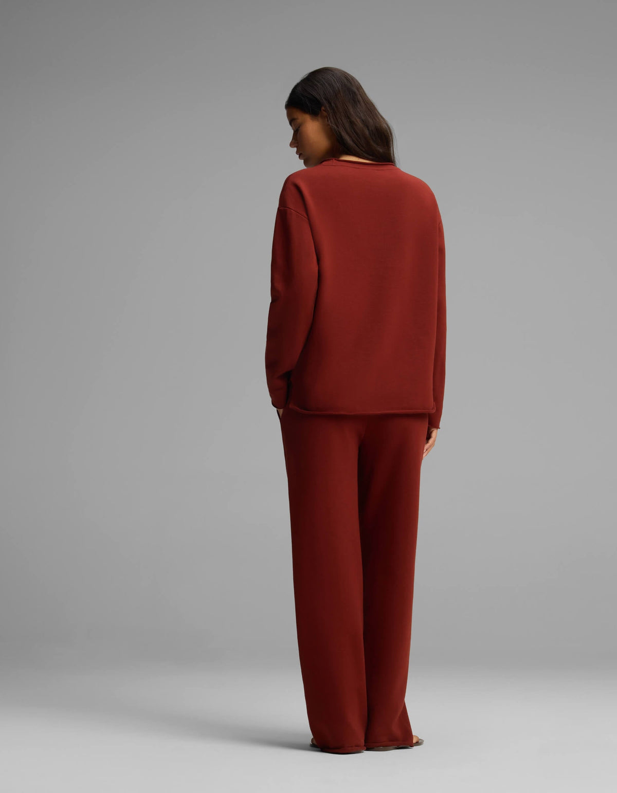 Women's Chelsea Set