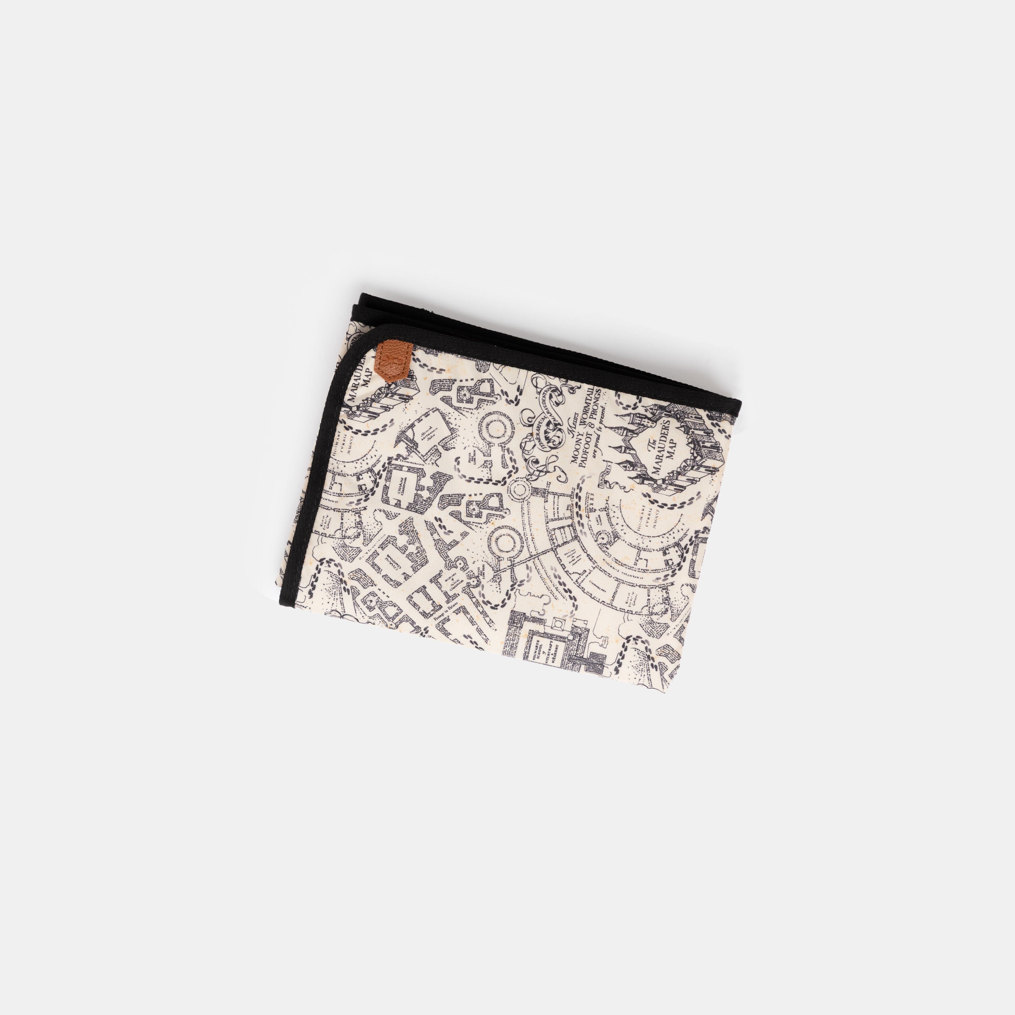 Harry Potter™ Classic Diaper Bag II