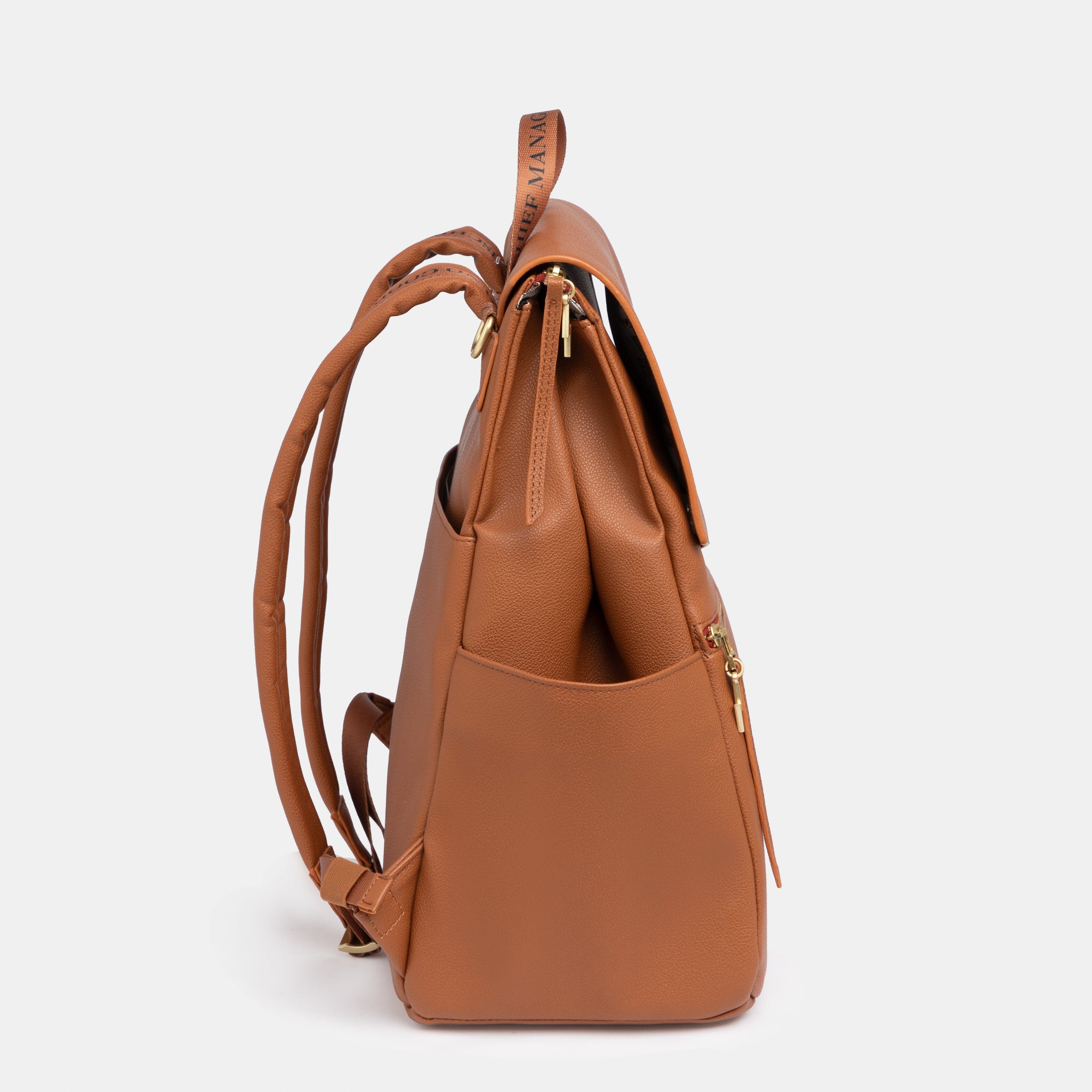 Harry Potter™ Classic Diaper Bag II