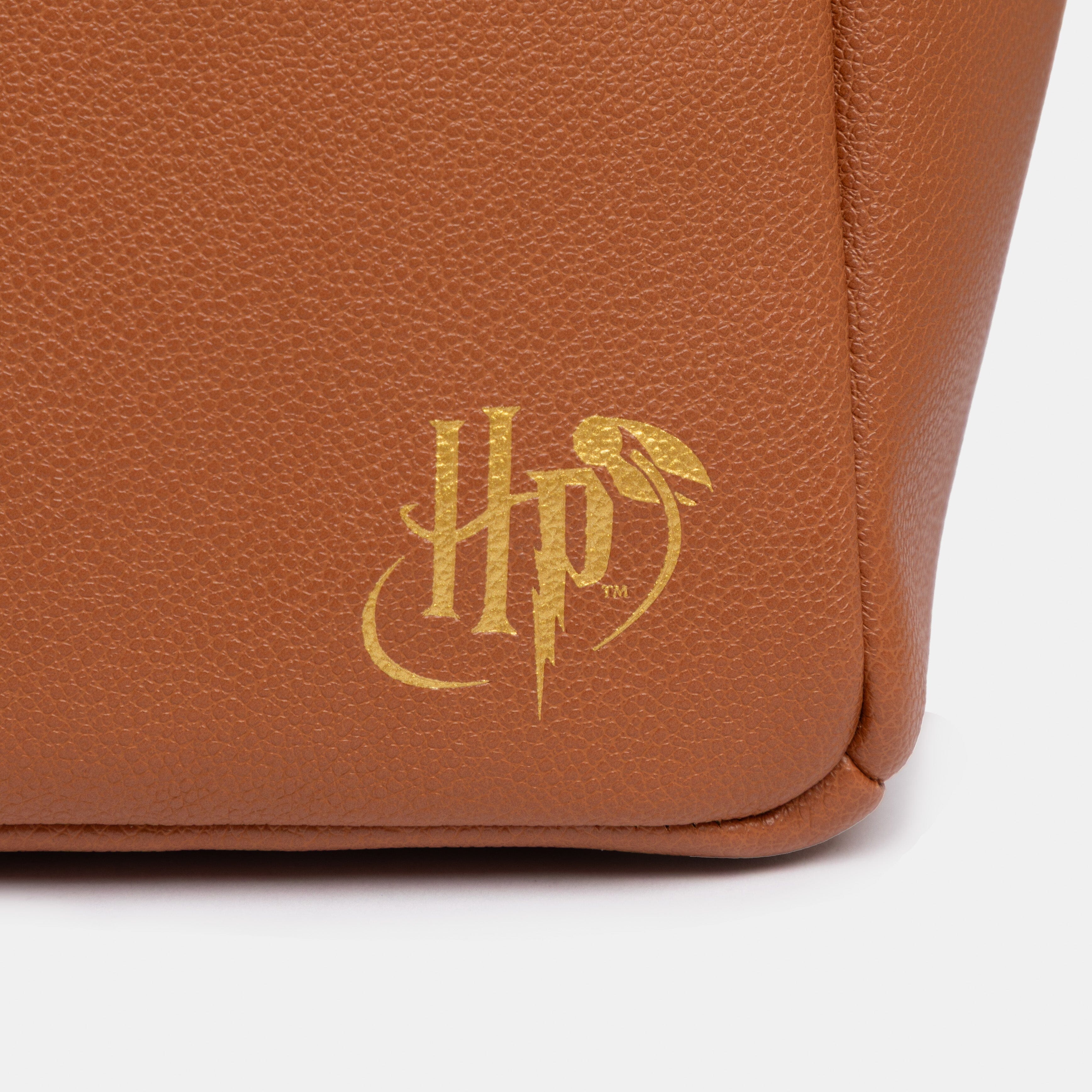Harry Potter™ Classic Diaper Bag II