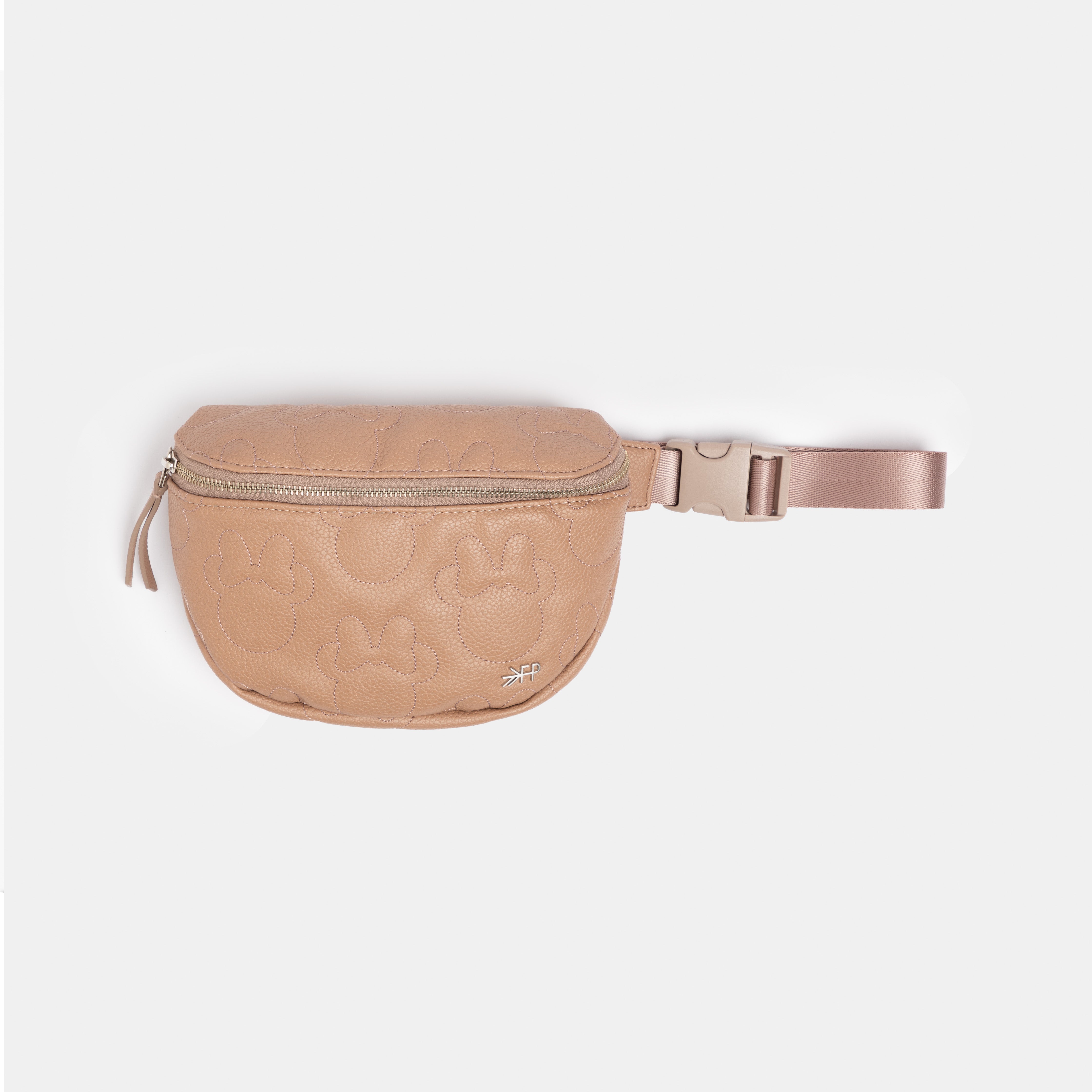 My Goodness Minnie Classic Fanny Pack