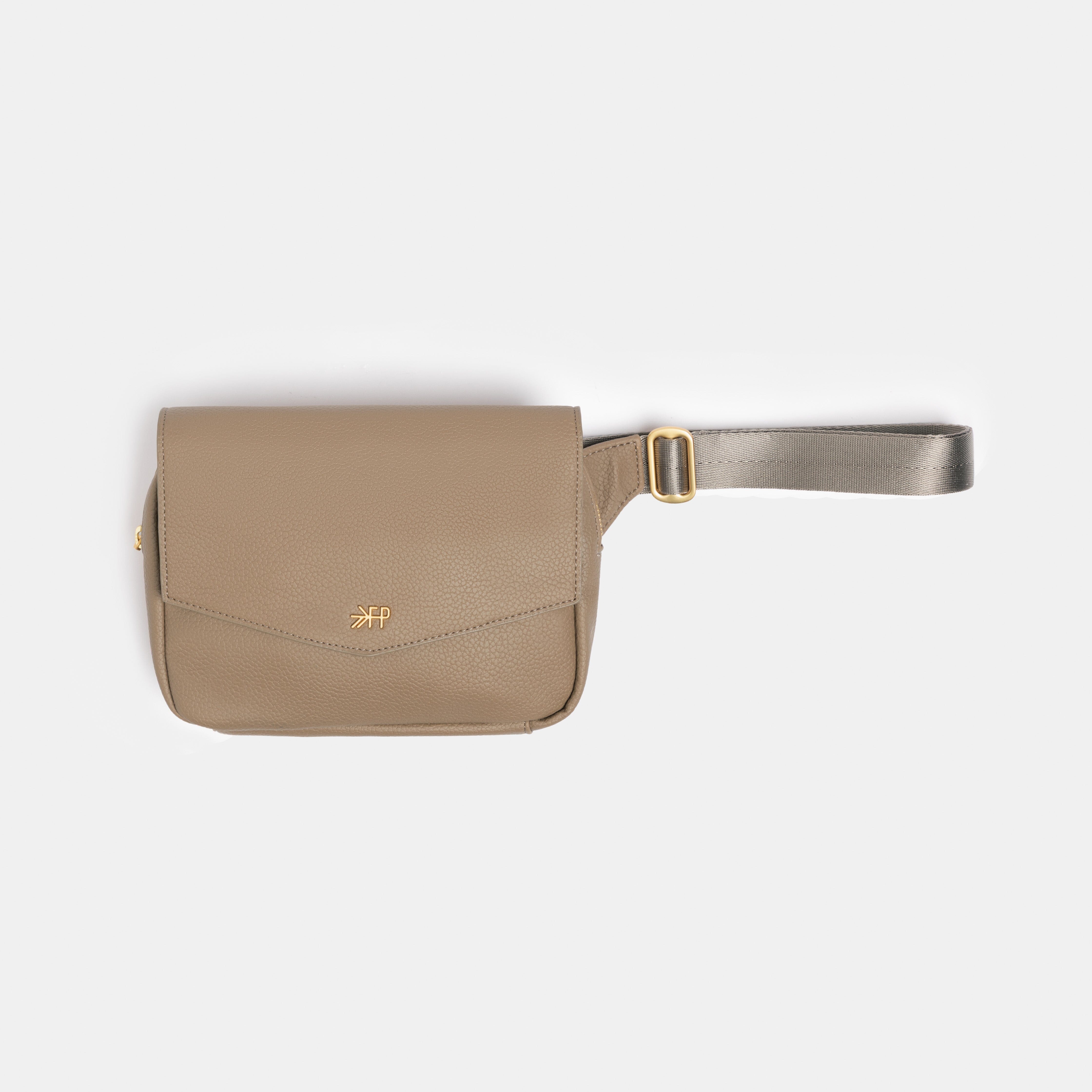 Aspen Classic Fanny Pack