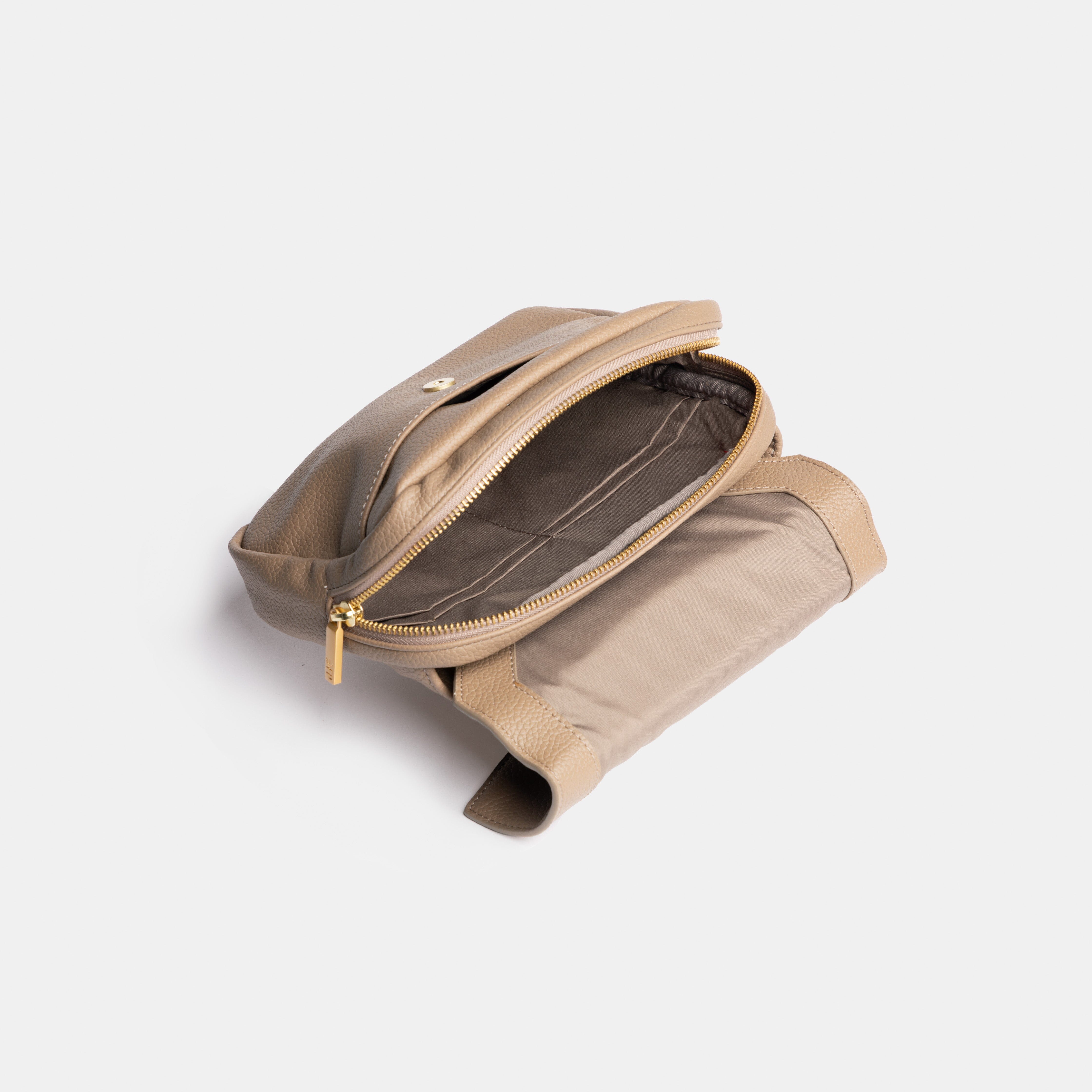 Aspen Classic Fanny Pack