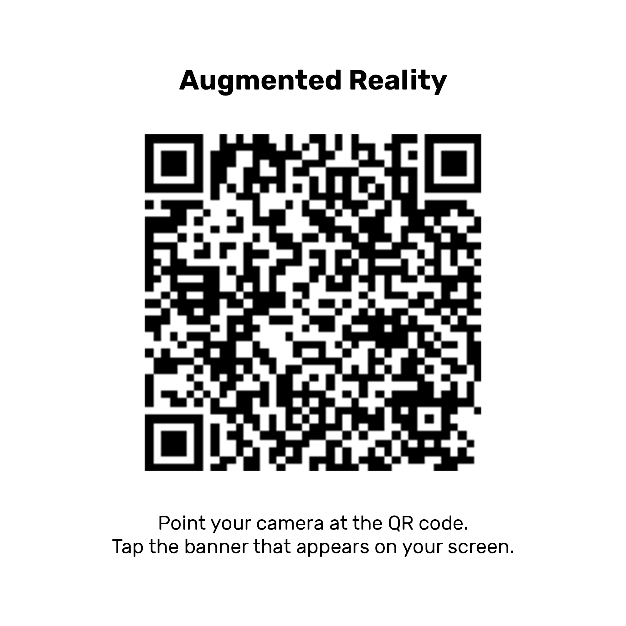 Silver Club Chair with Utah Hockey Club Primary Logo