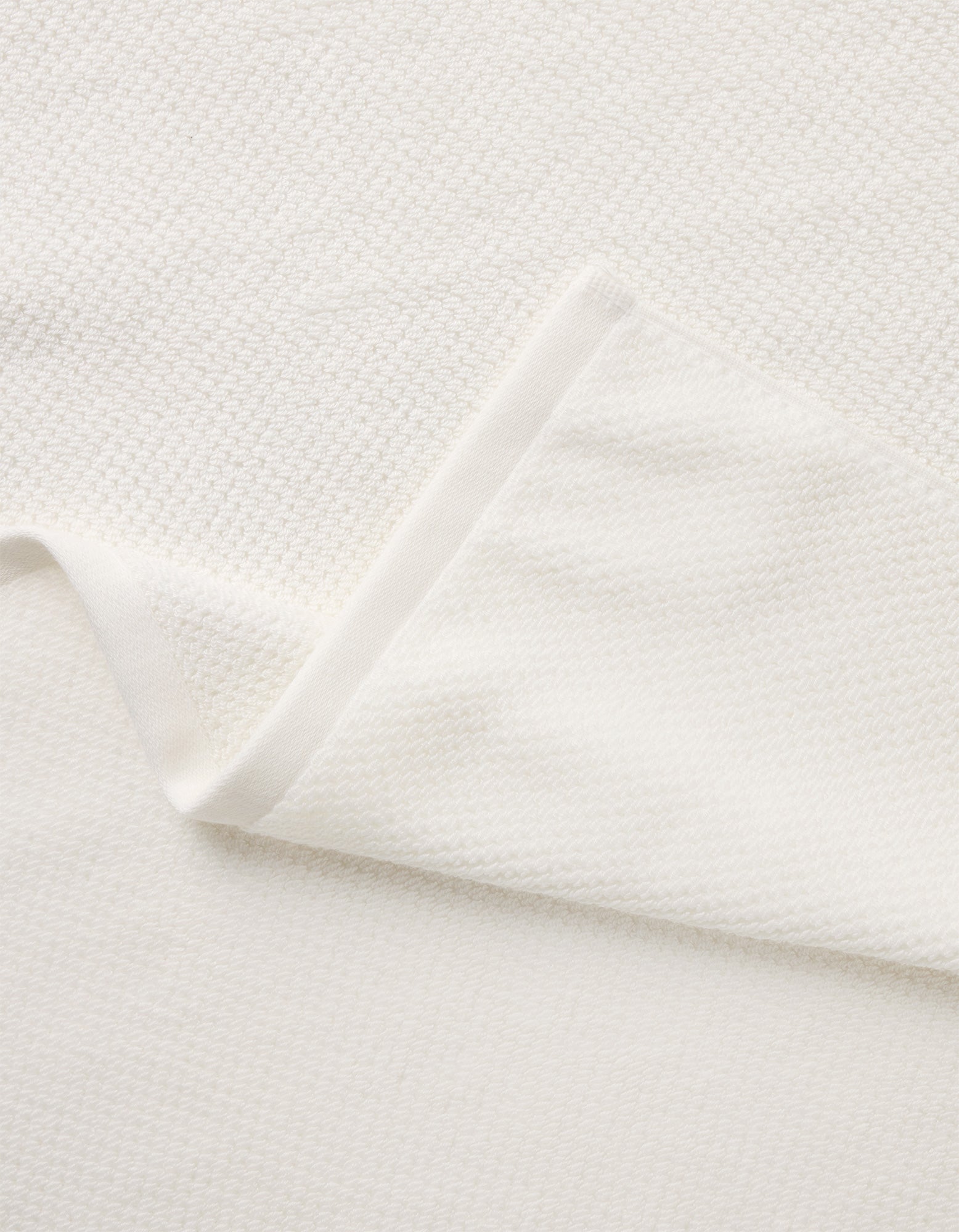Nantucket Bath Towels