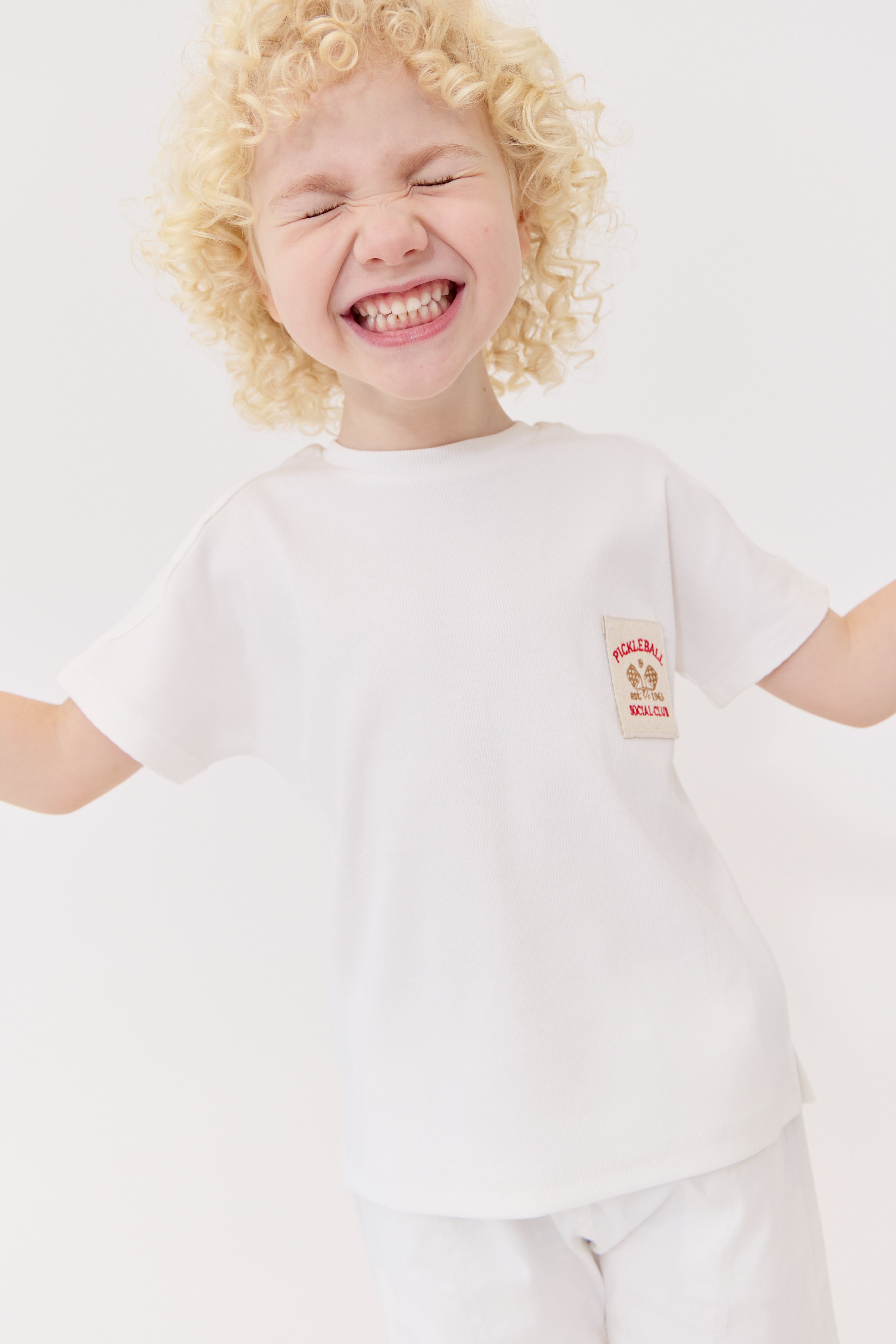 Billy Tee