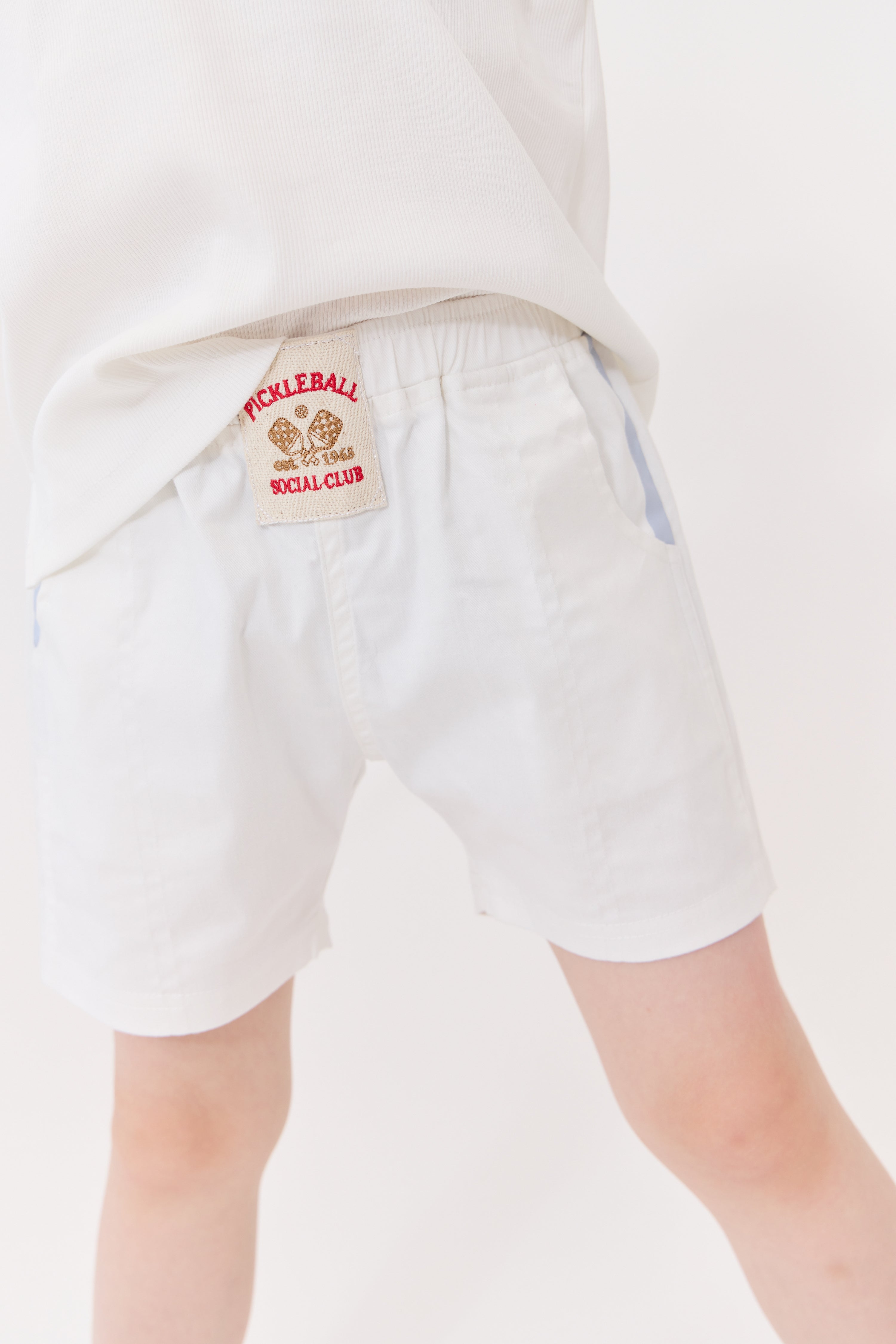 Billy Shorts