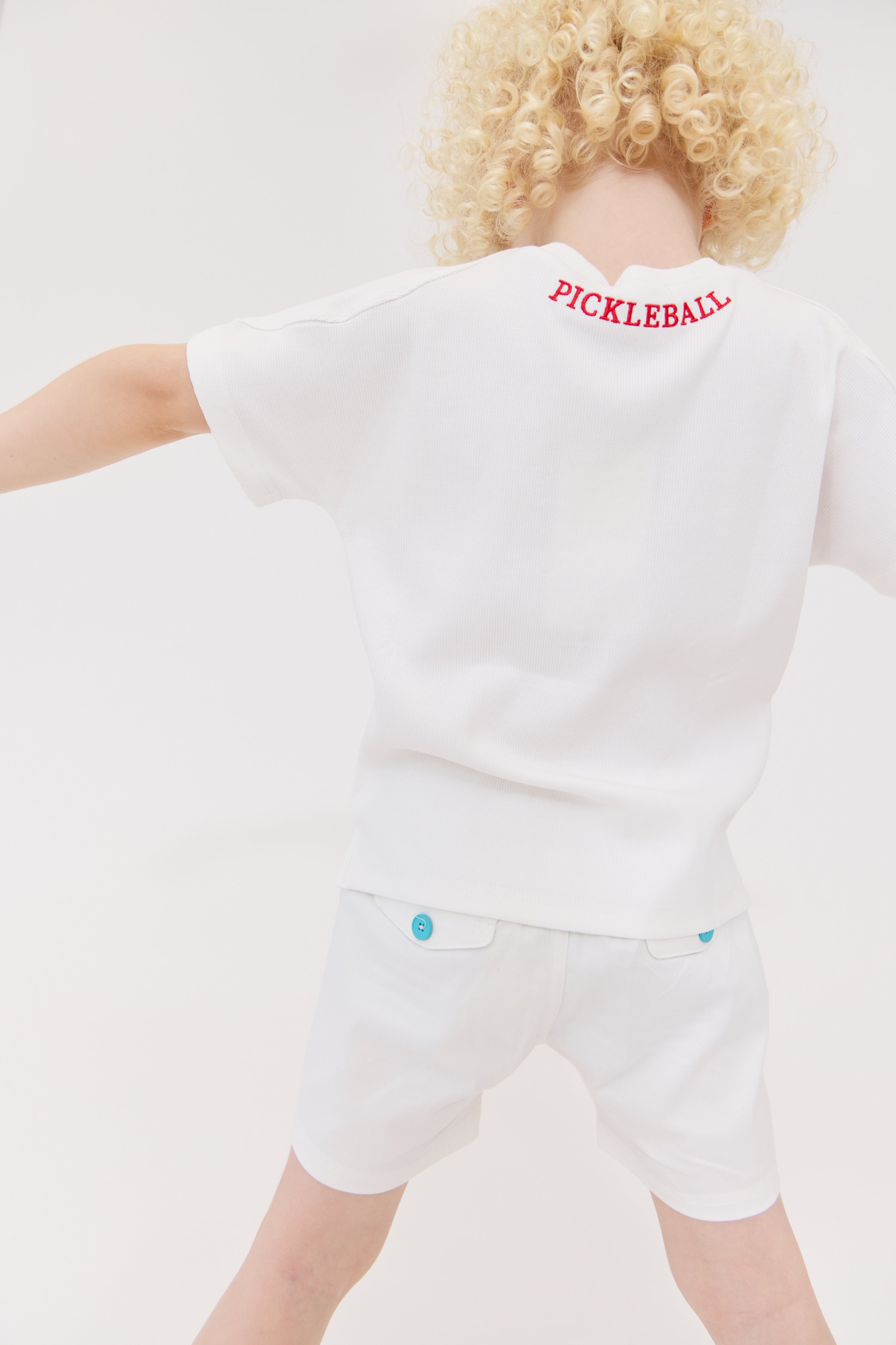 Billy Tee