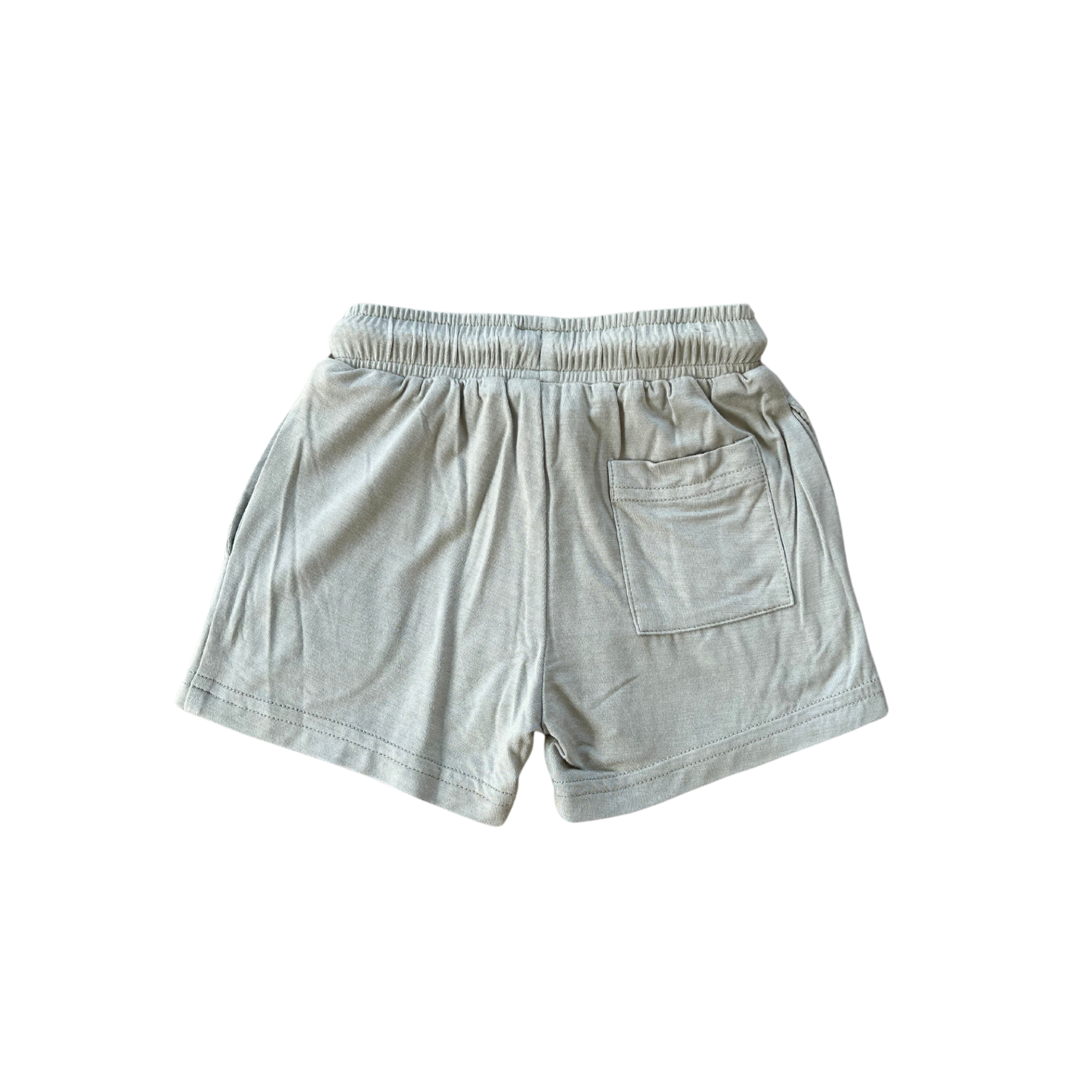Boy's Everyday Shorts