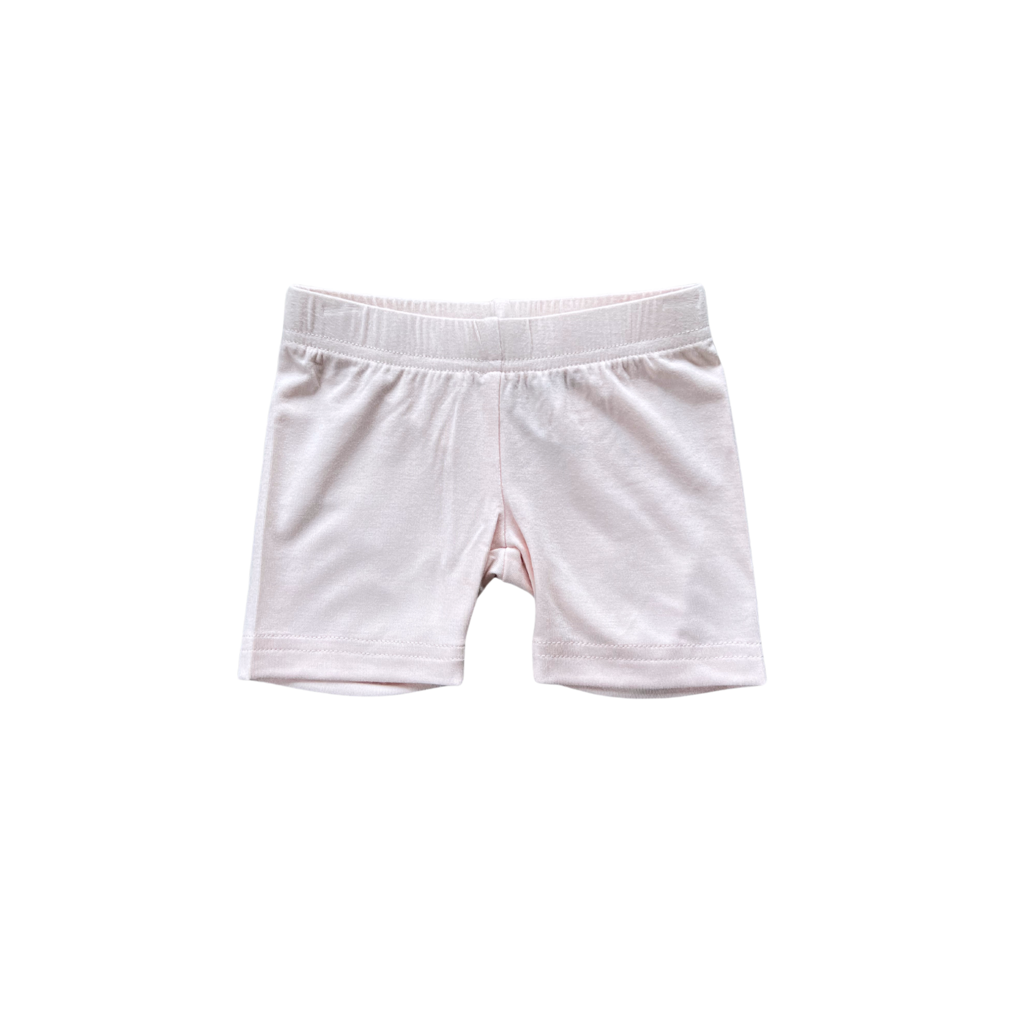 Biker Shorts